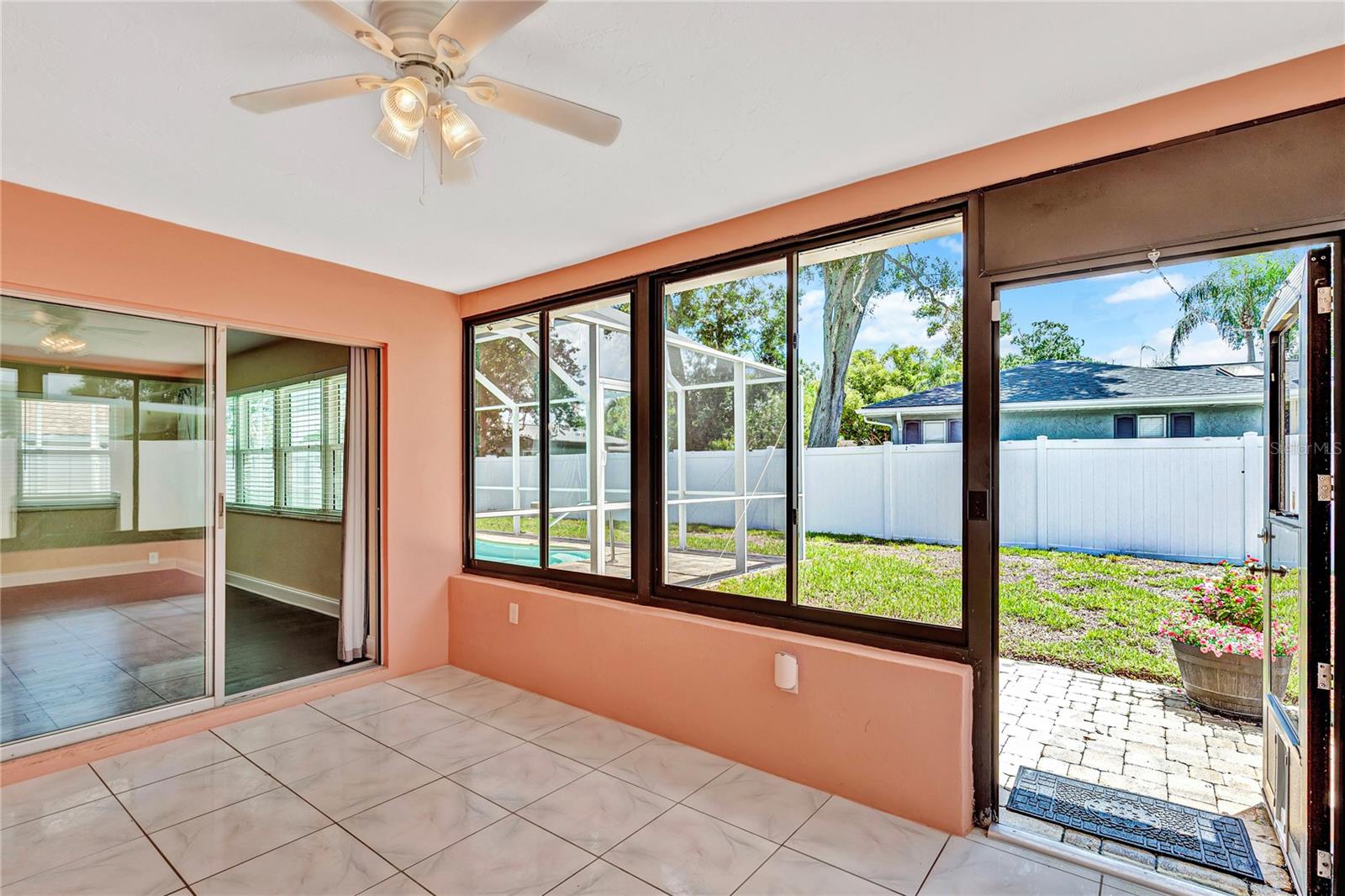 Image 30 of 42 For 3260 Parkway Place