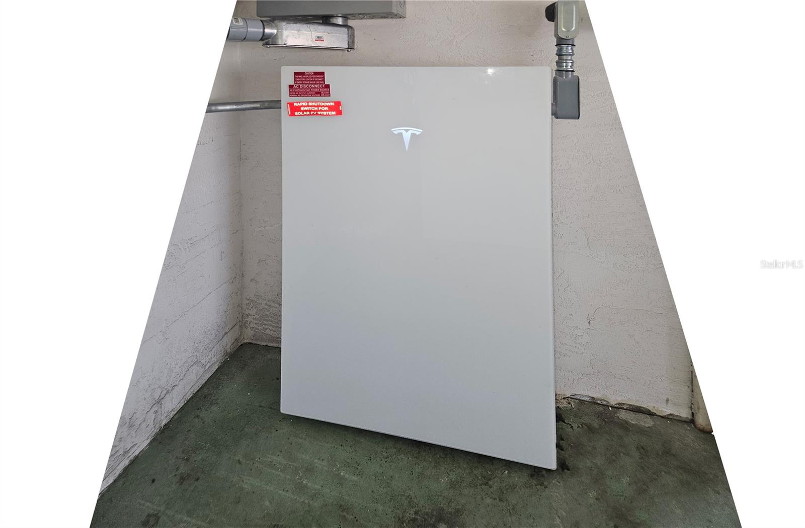 Image 32 of 42 For 3260 Parkway Place