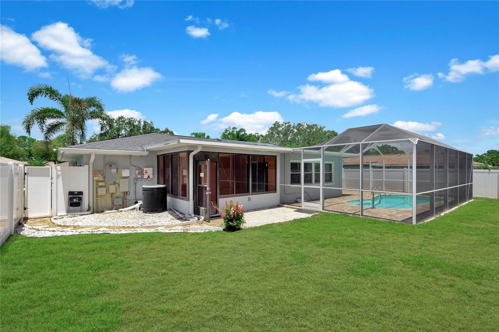 Image 34 of 42 For 3260 Parkway Place