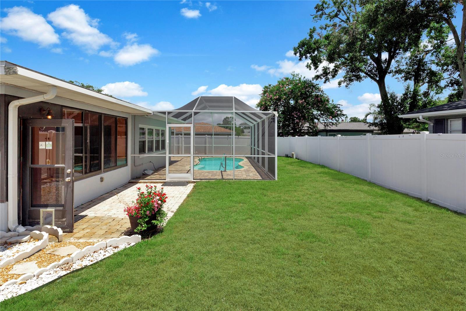 Image 35 of 42 For 3260 Parkway Place