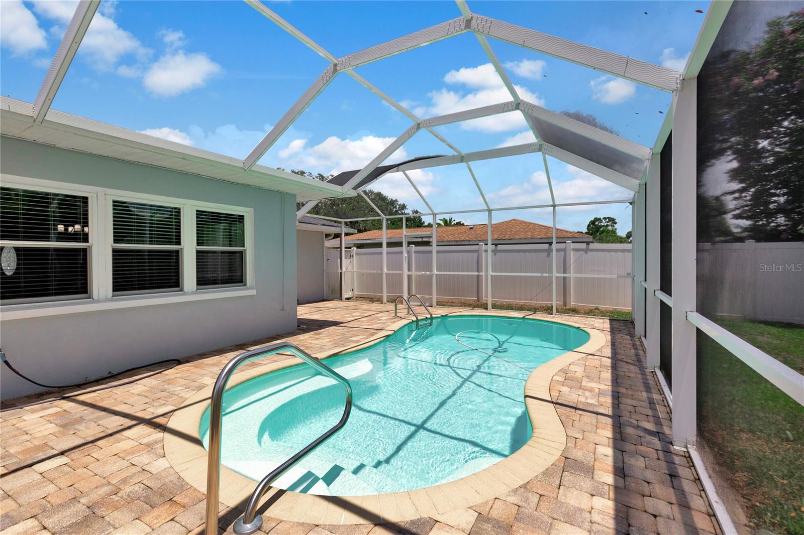 Image 37 of 42 For 3260 Parkway Place