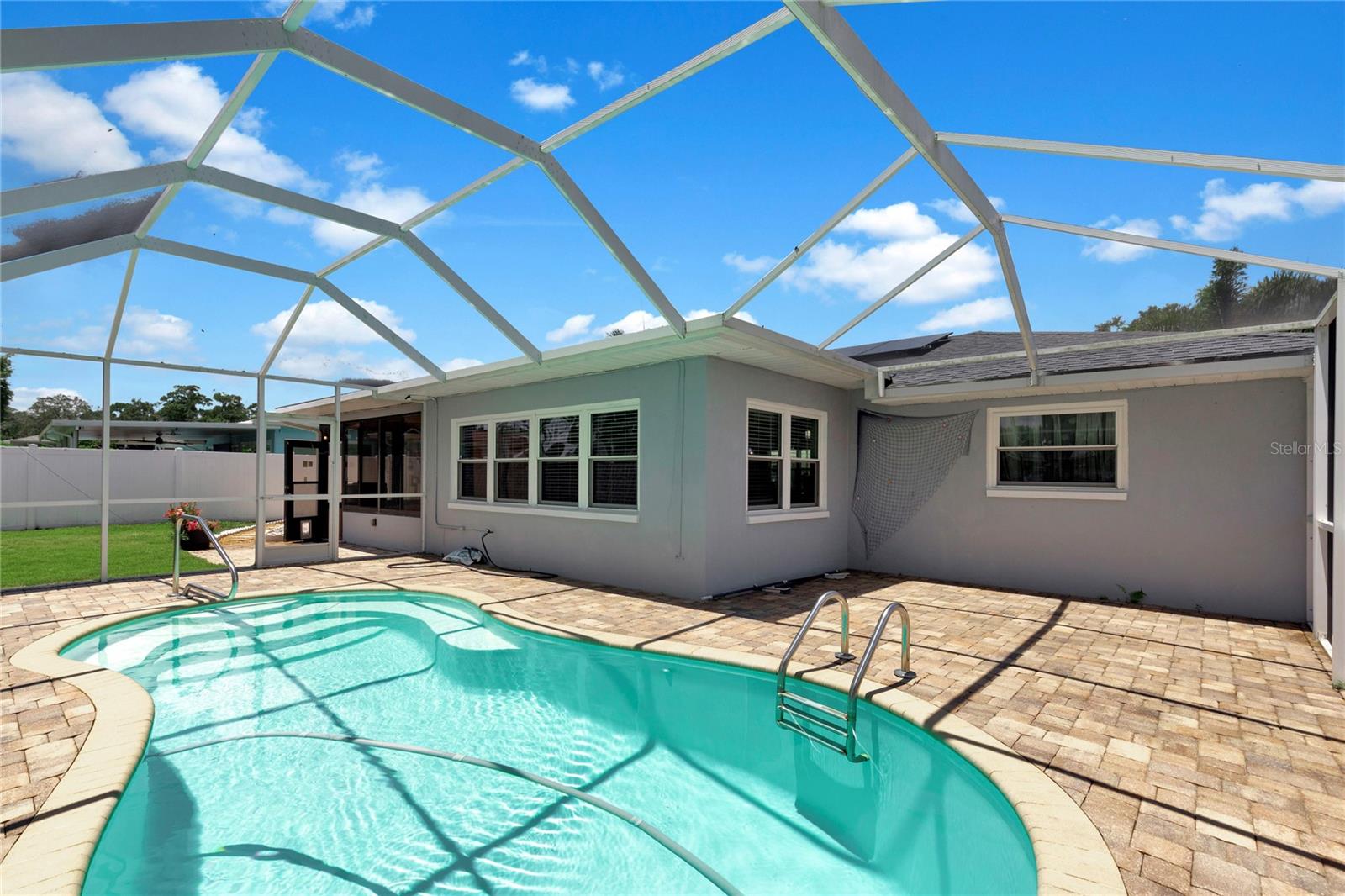 Image 38 of 42 For 3260 Parkway Place