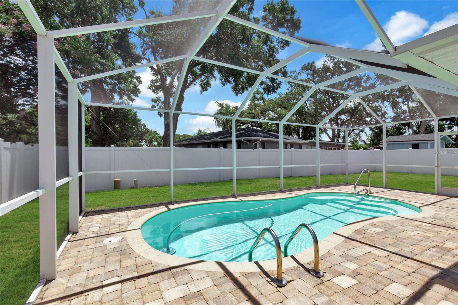 Image 39 of 42 For 3260 Parkway Place