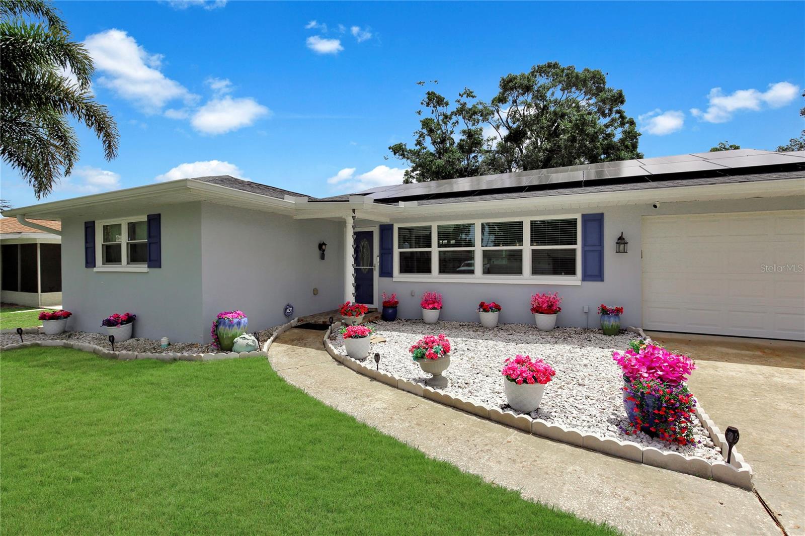 Image 4 of 42 For 3260 Parkway Place