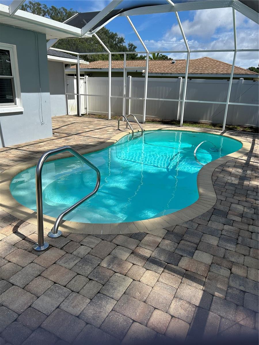 Image 40 of 42 For 3260 Parkway Place