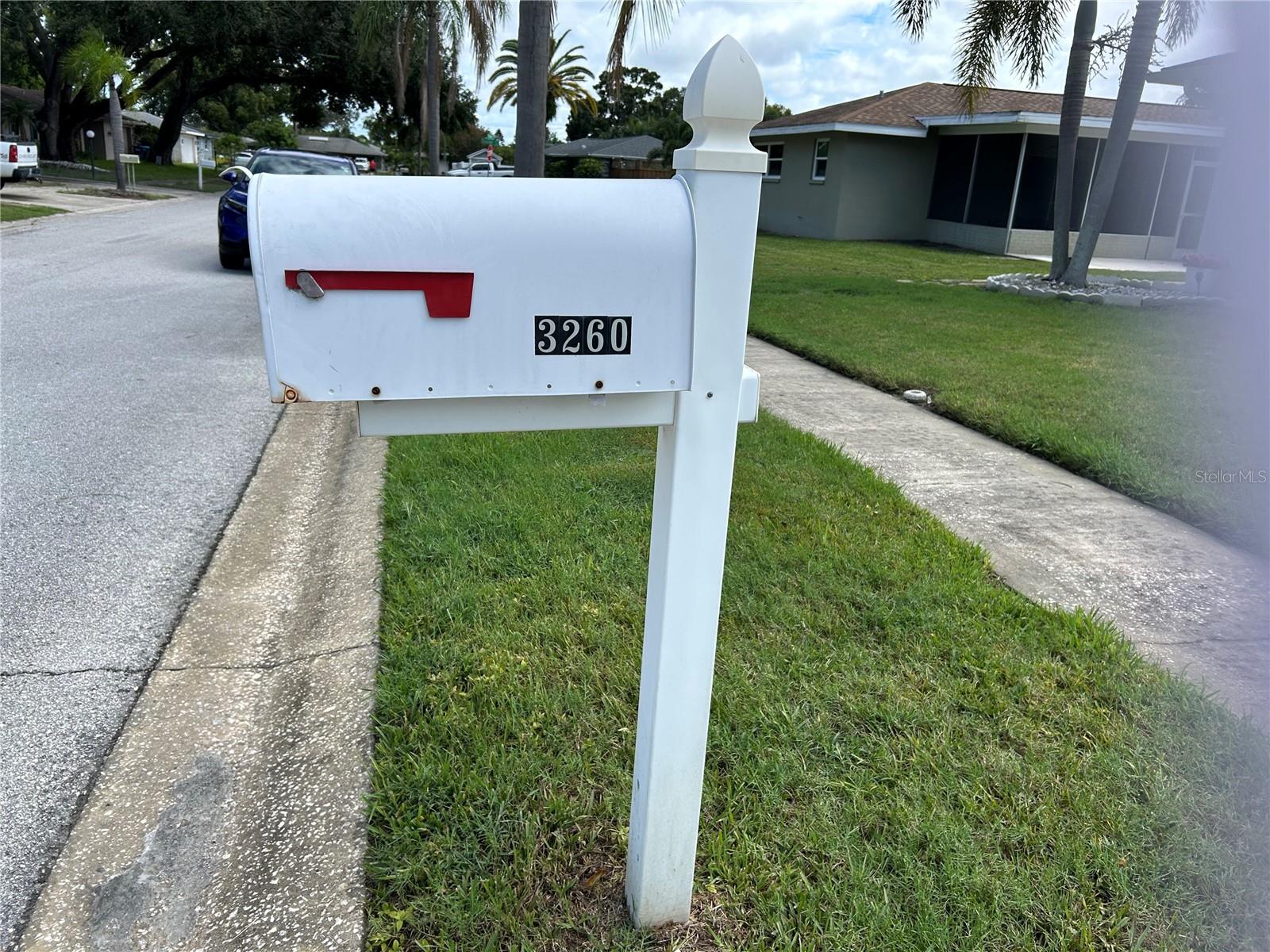 Image 41 of 42 For 3260 Parkway Place