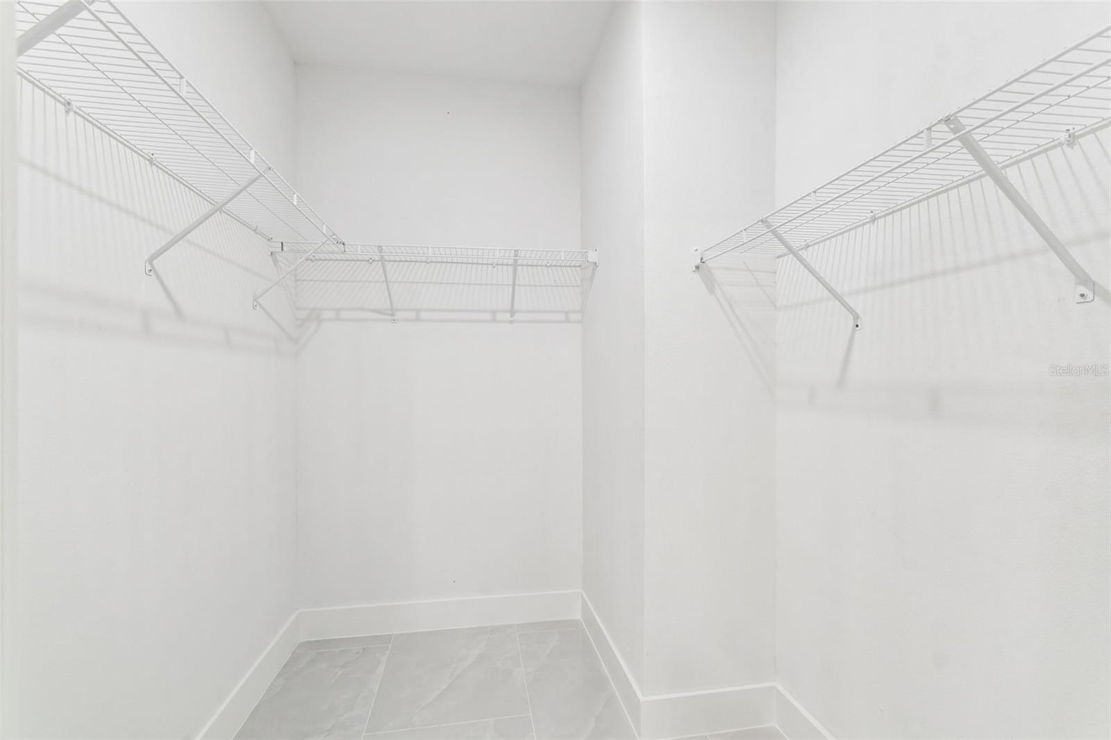 Image 27 of 64 For 300 Lemon Avenue