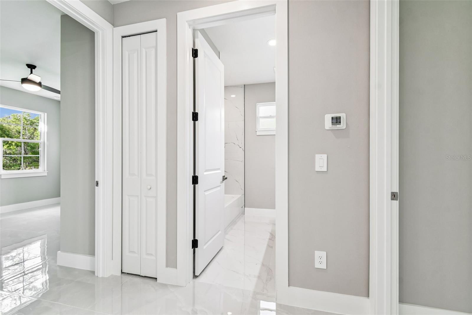 Image 31 of 64 For 300 Lemon Avenue