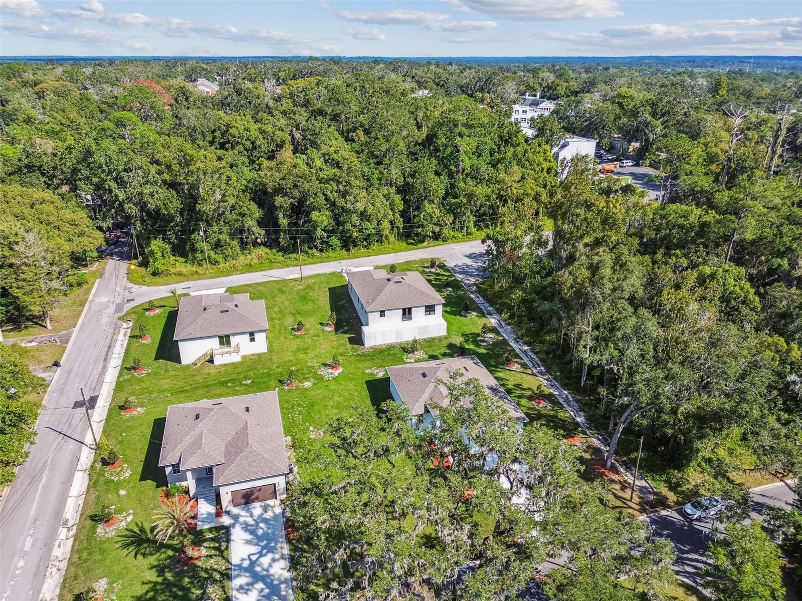 Image 51 of 64 For 300 Lemon Avenue