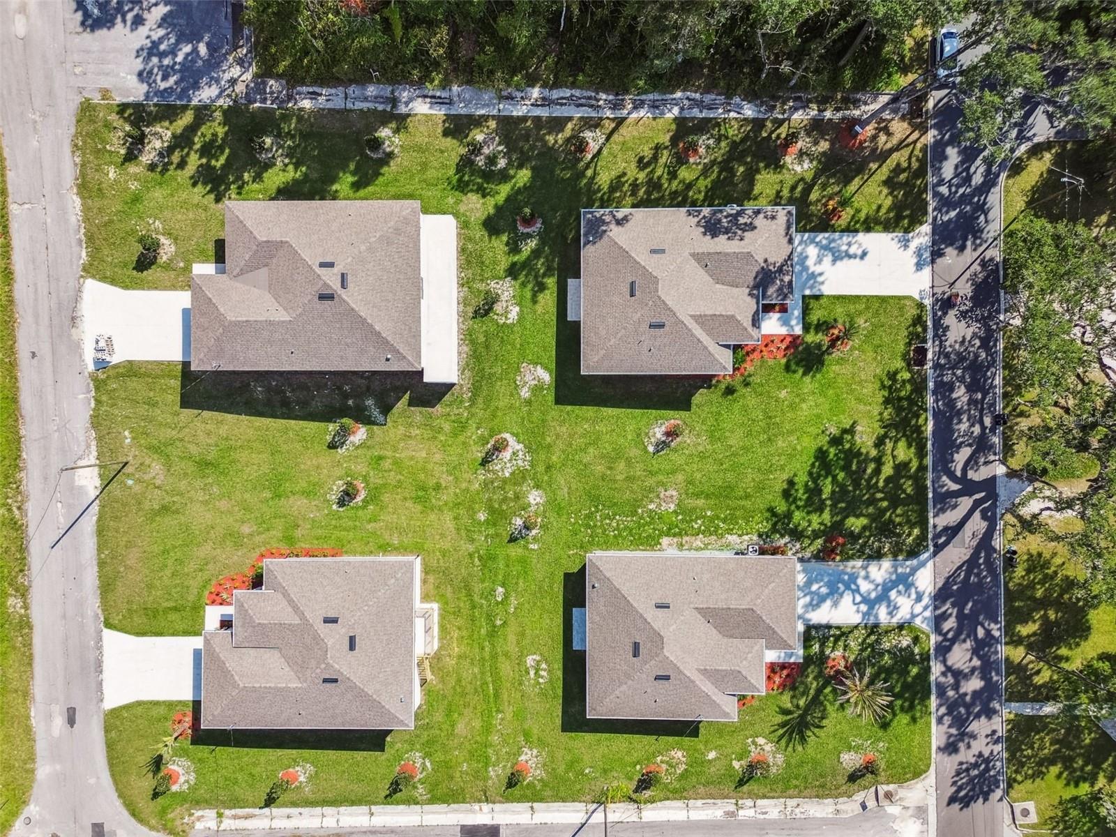 Image 52 of 64 For 300 Lemon Avenue