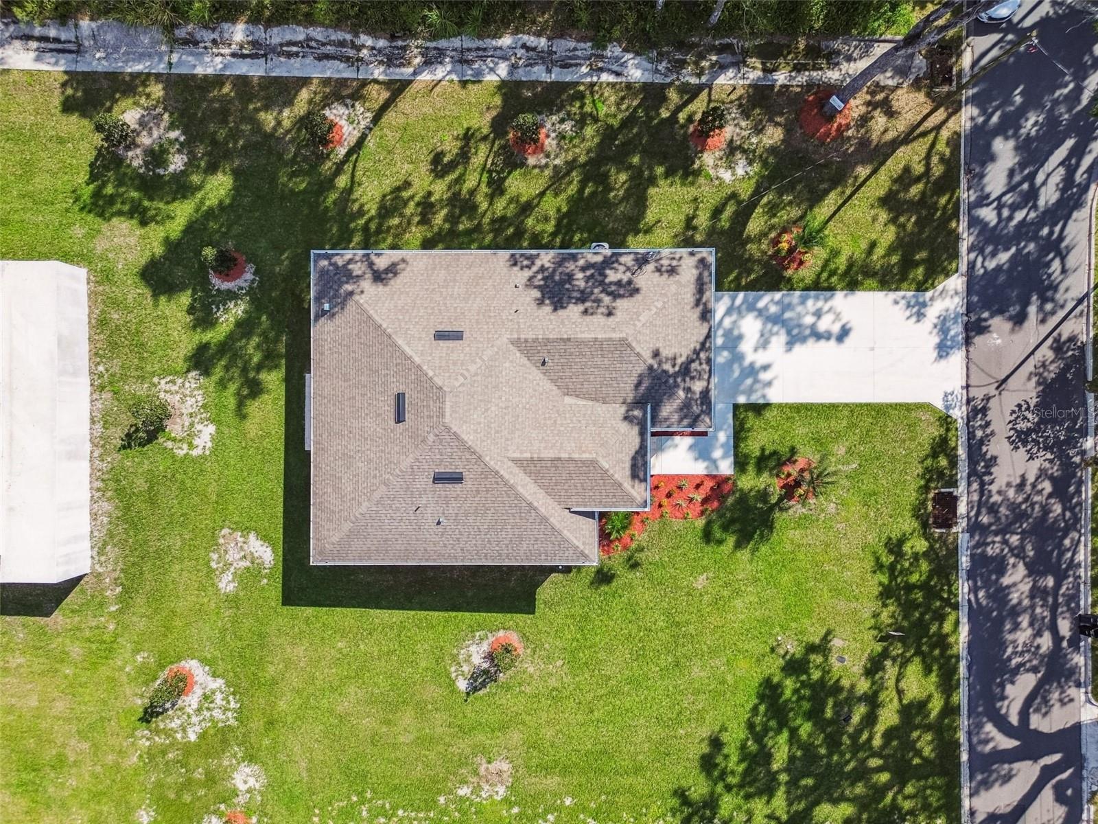 Image 53 of 64 For 300 Lemon Avenue