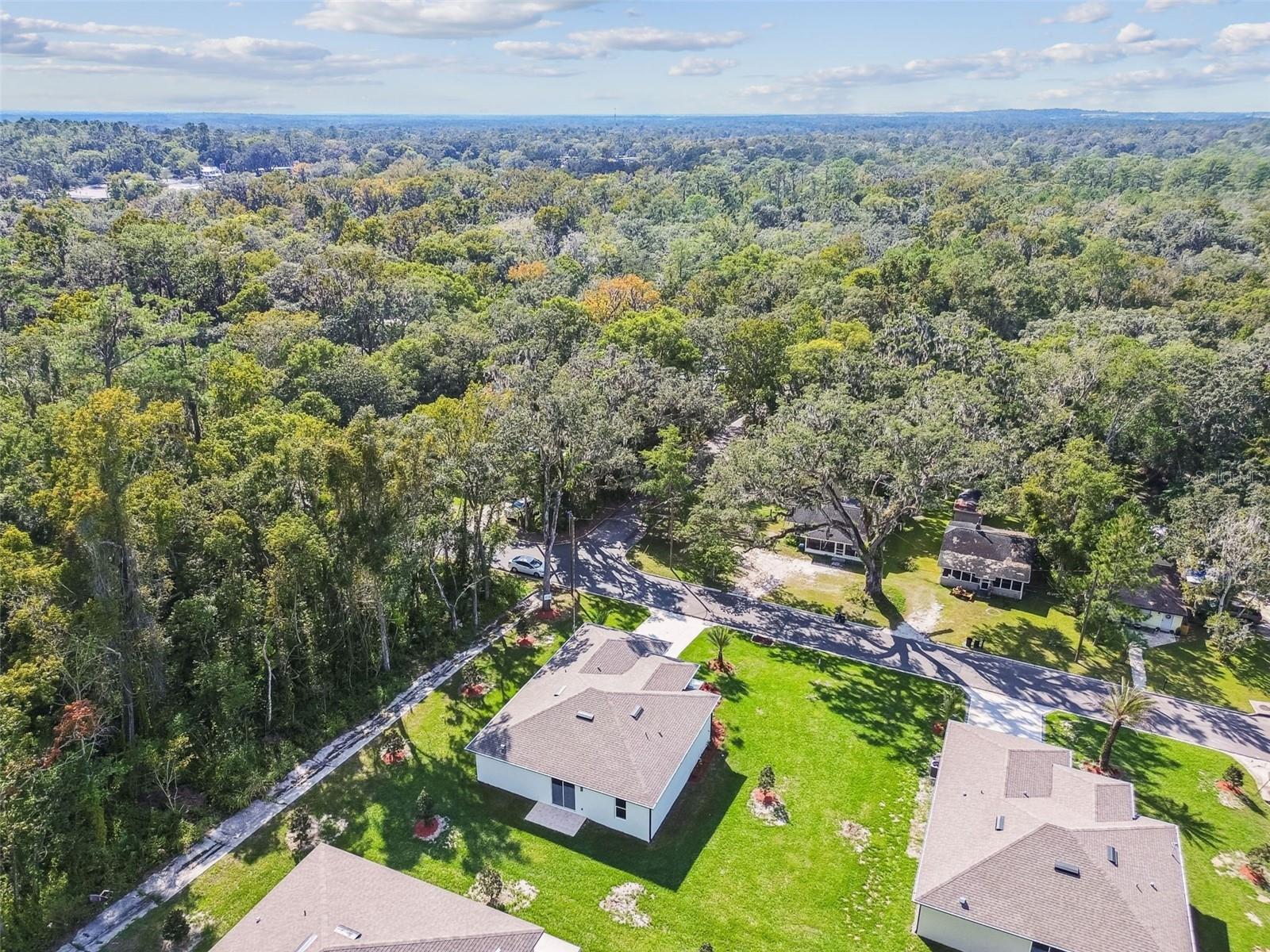 Image 54 of 64 For 300 Lemon Avenue