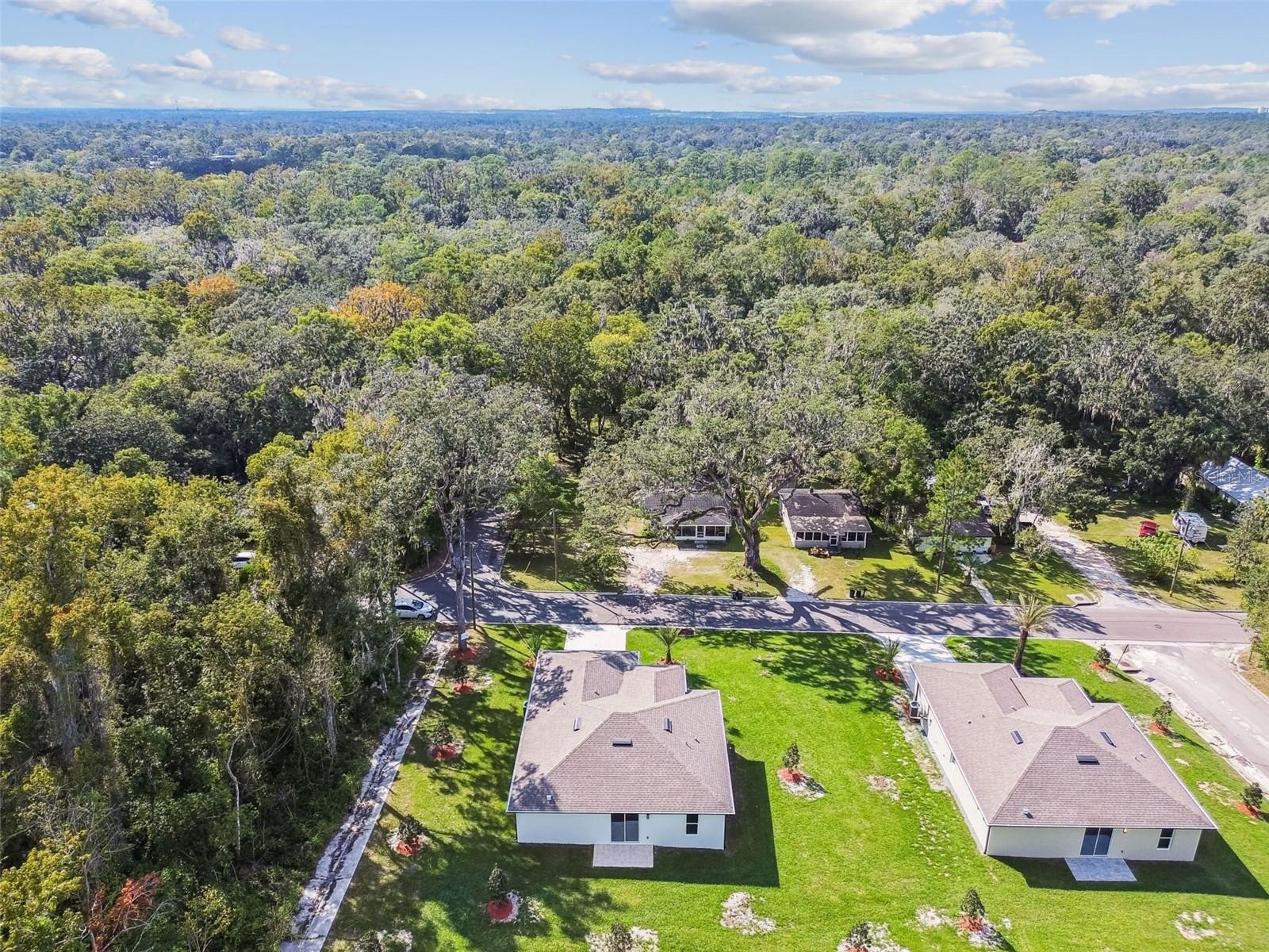 Image 55 of 64 For 300 Lemon Avenue