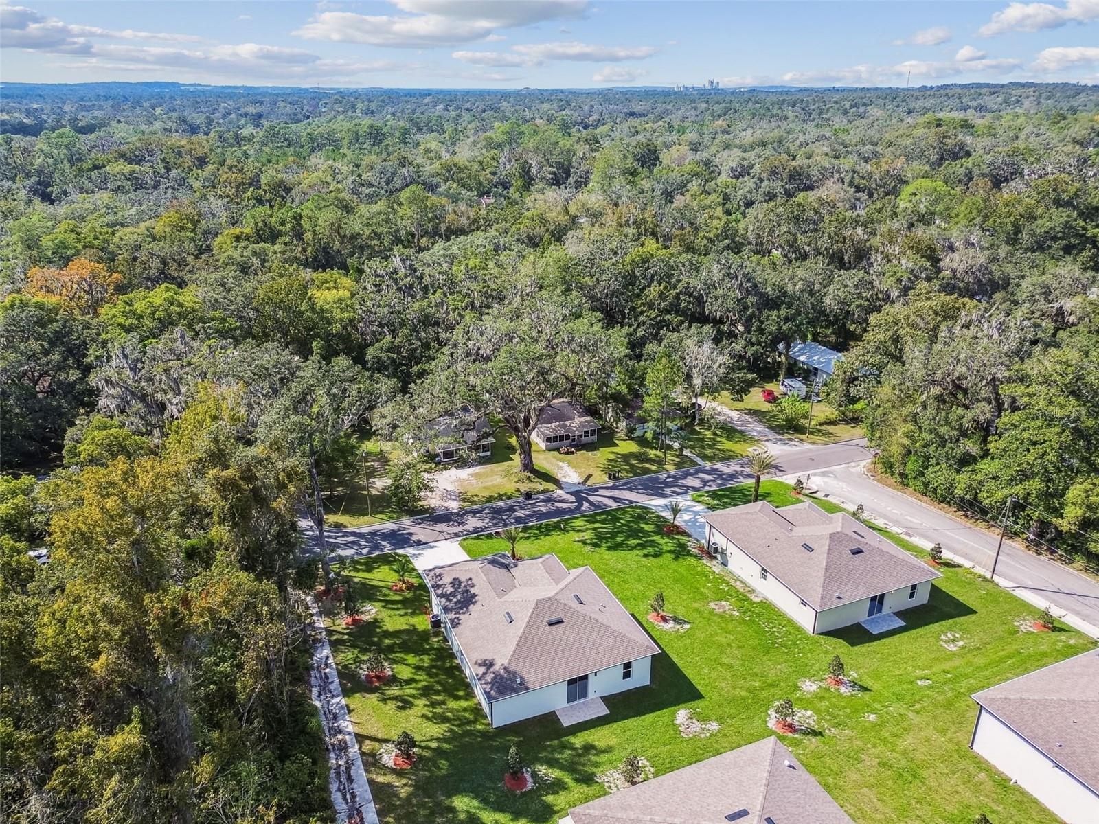 Image 56 of 64 For 300 Lemon Avenue