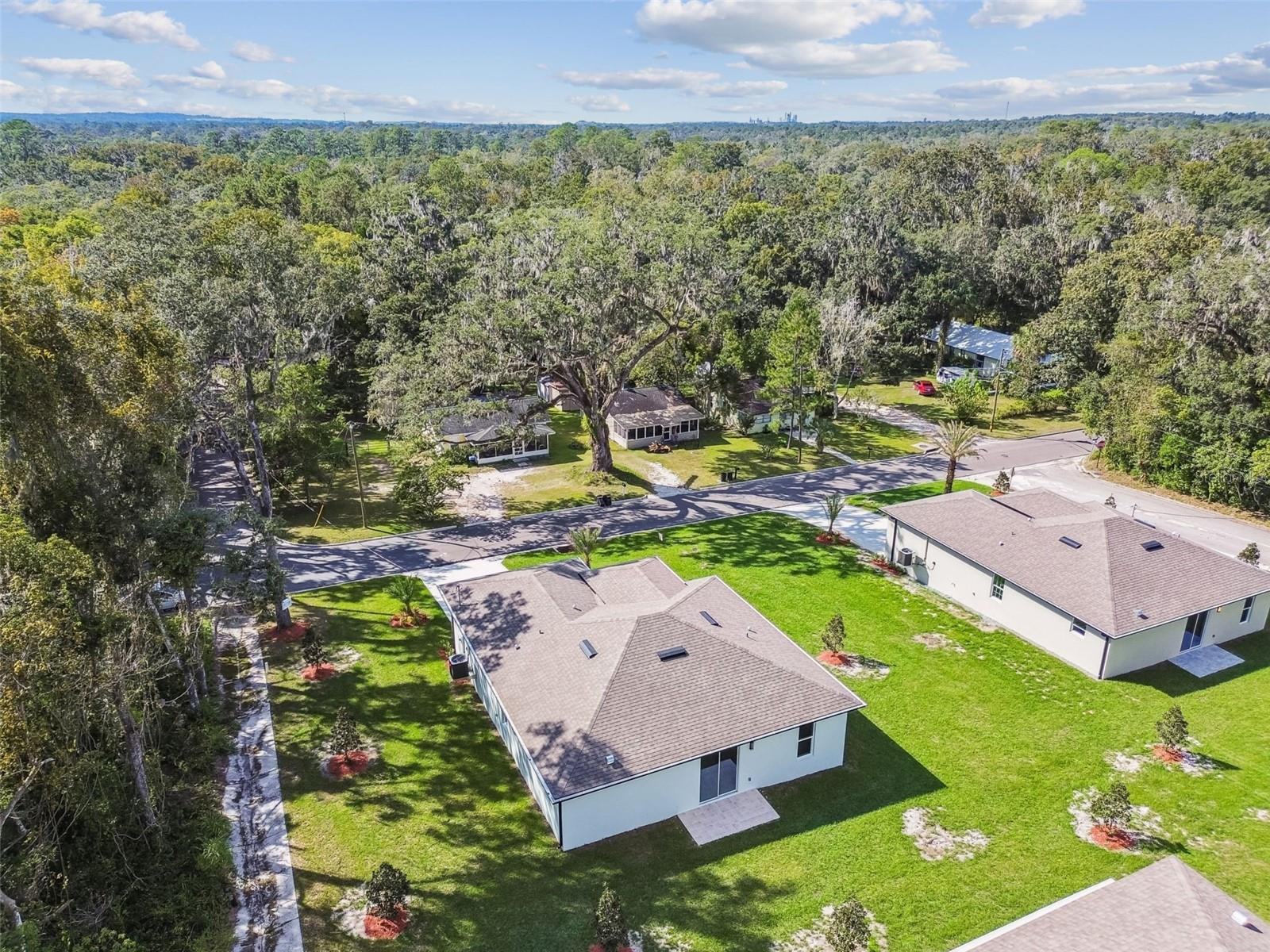 Image 57 of 64 For 300 Lemon Avenue