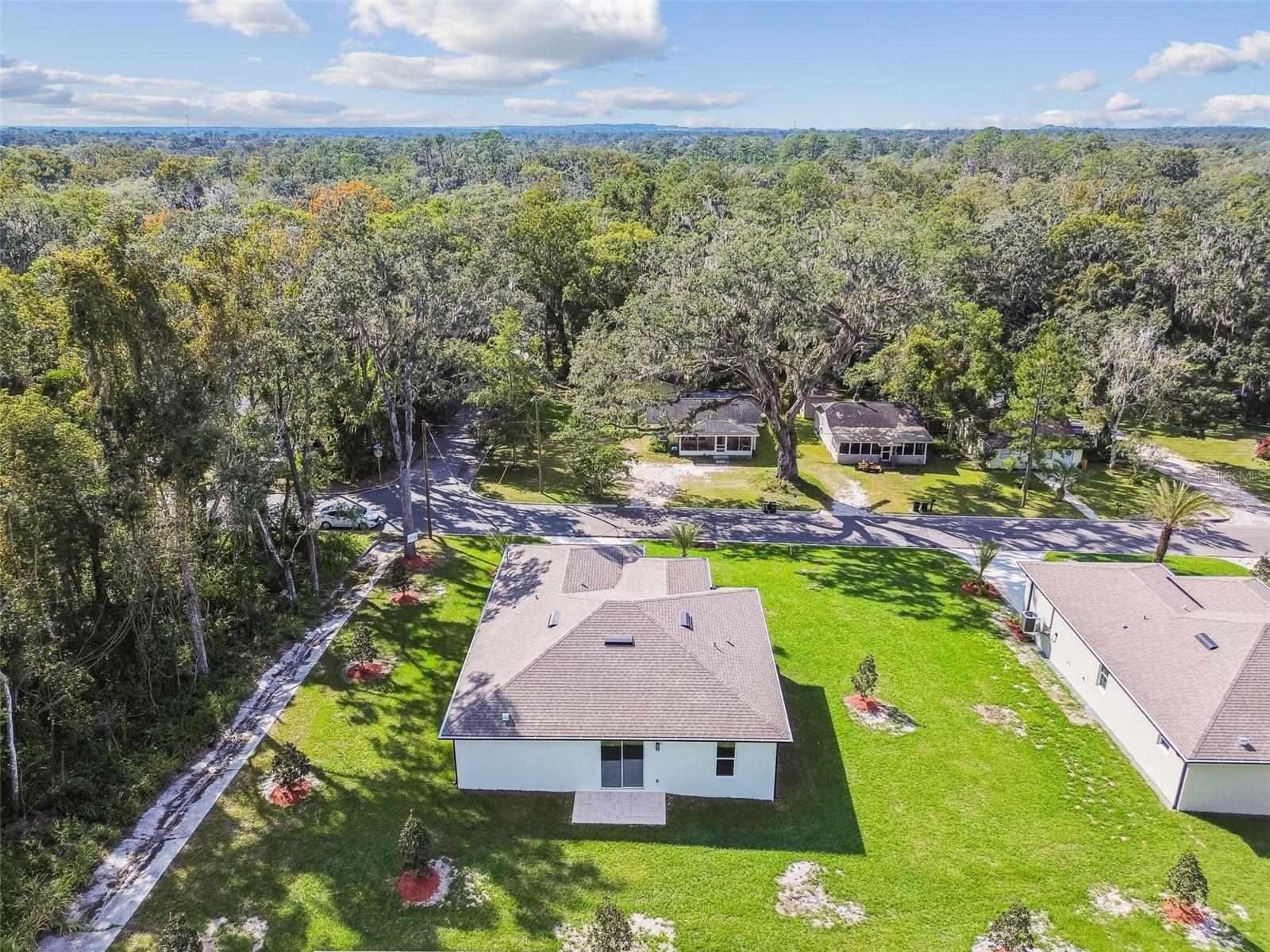 Image 58 of 64 For 300 Lemon Avenue