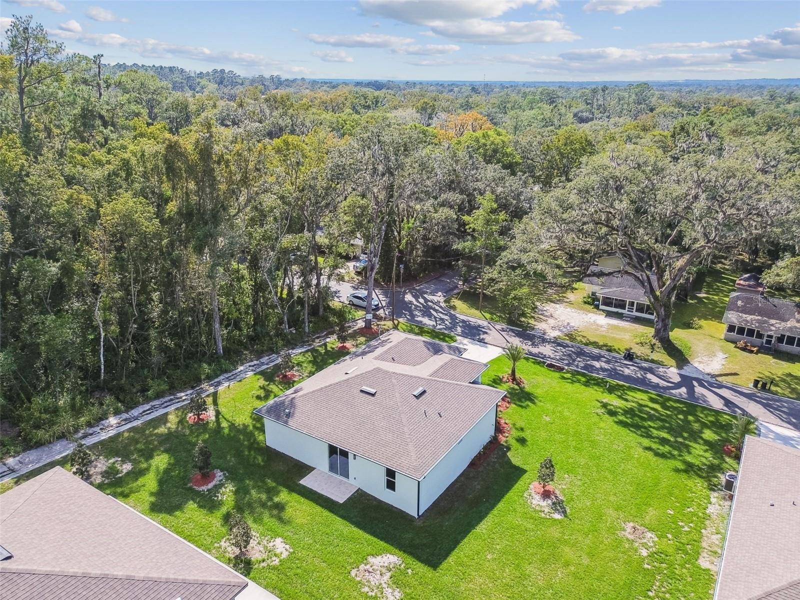 Image 59 of 64 For 300 Lemon Avenue