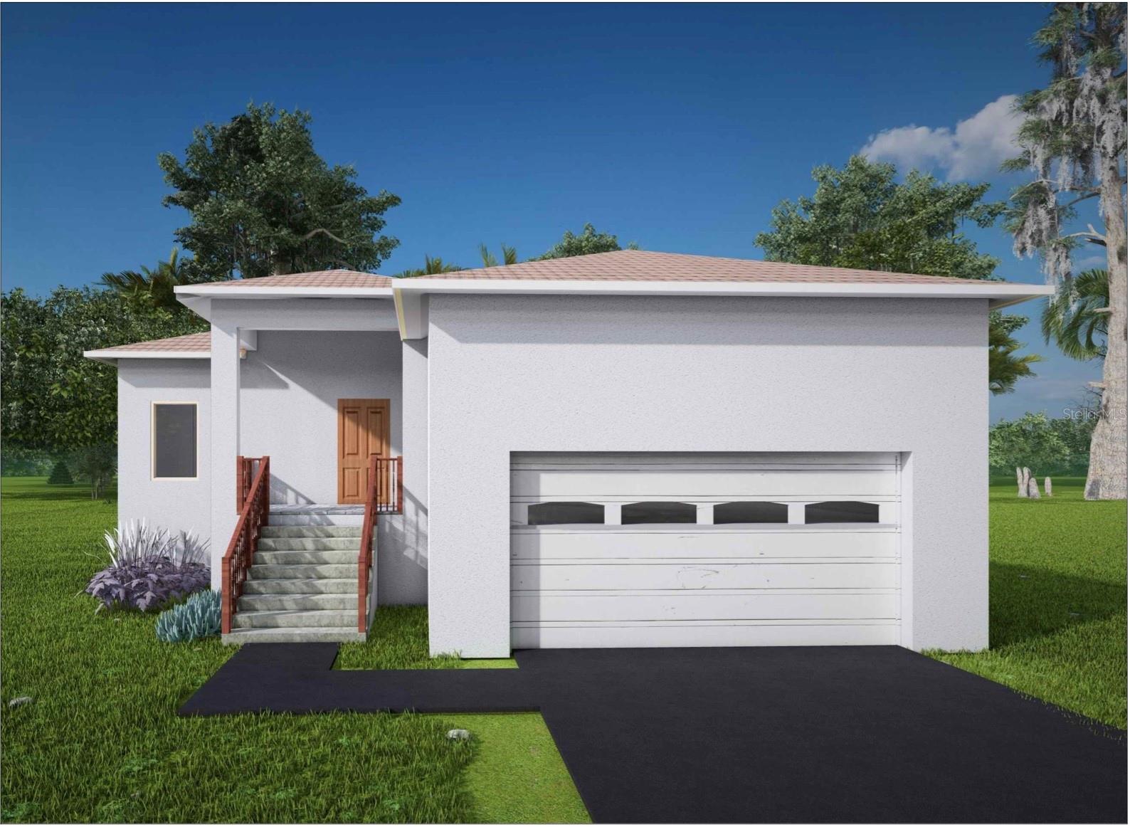 Image 63 of 64 For 300 Lemon Avenue