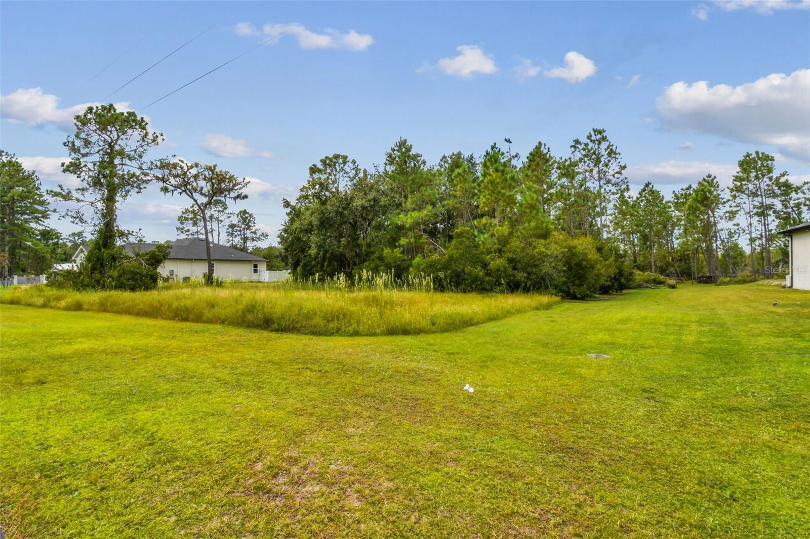 Listing photo id 8 for 8017 Woodleaf Boulevard