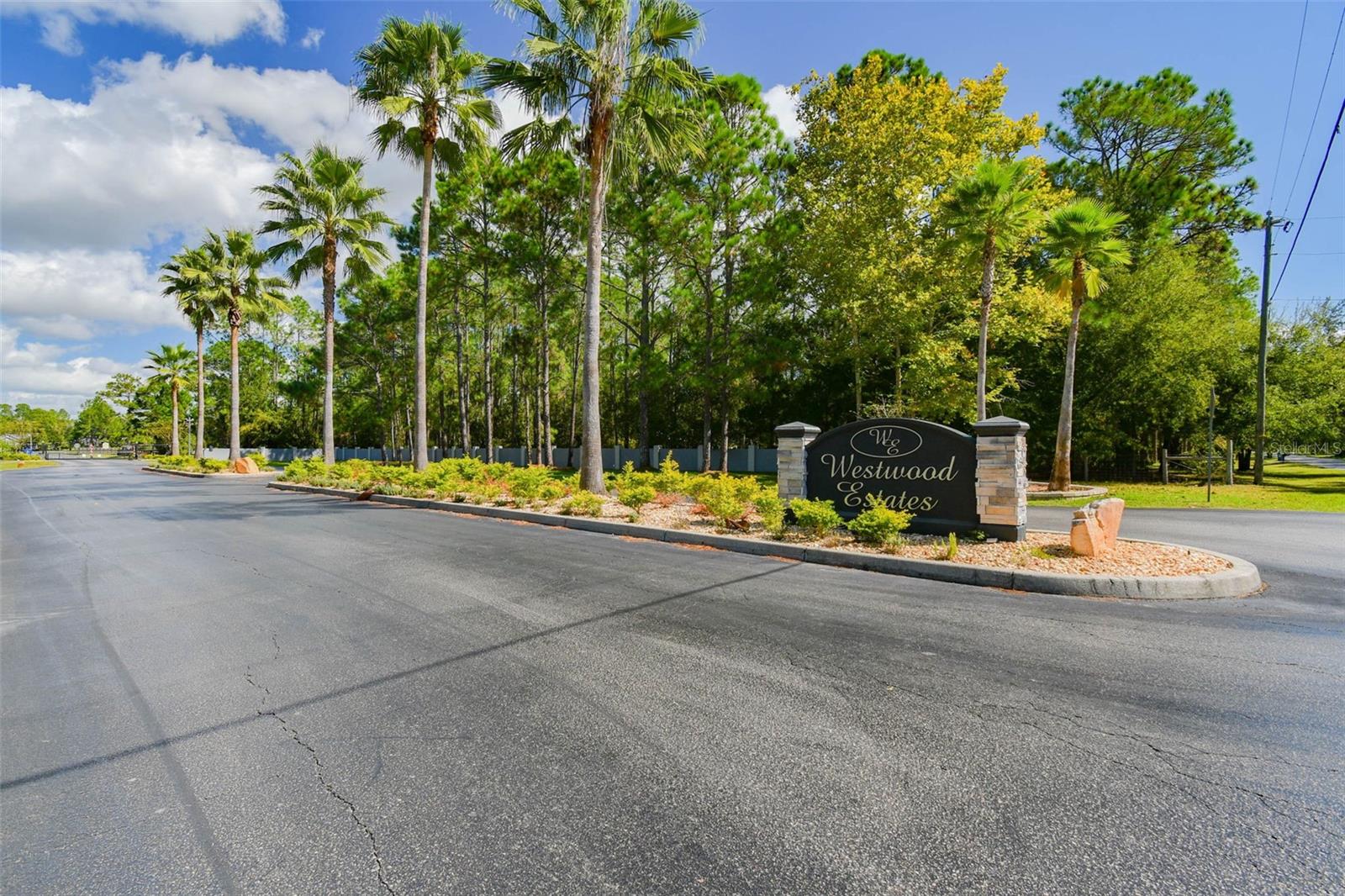 Listing photo id 0 for 8017 Woodleaf Boulevard