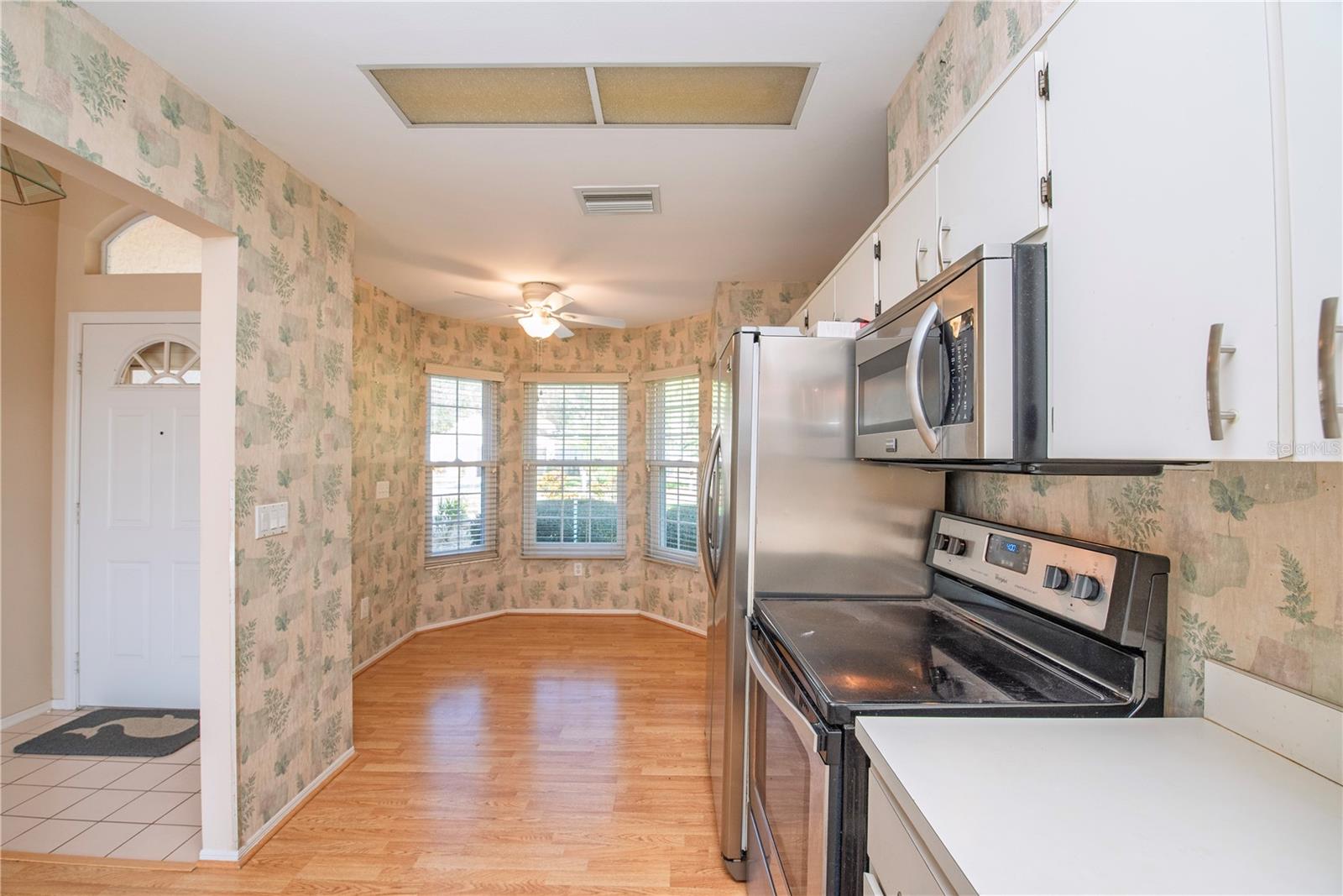 Image 11 of 26 For 754 Lighthouse Drive