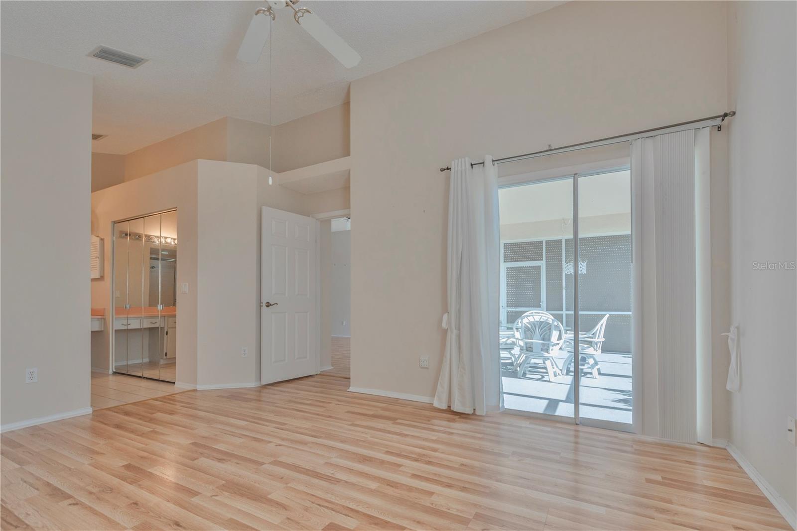 Image 13 of 26 For 754 Lighthouse Drive