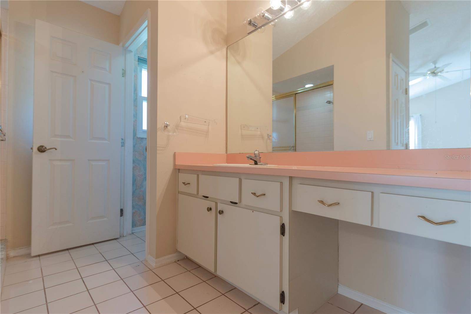 Image 16 of 26 For 754 Lighthouse Drive