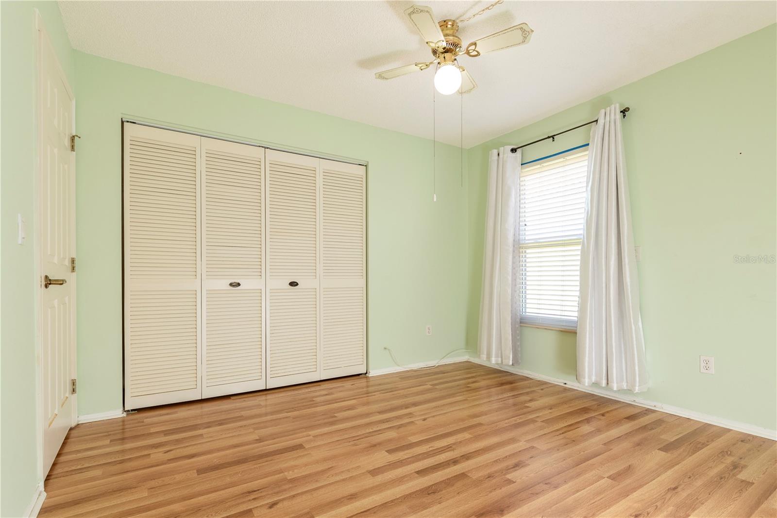 Image 17 of 26 For 754 Lighthouse Drive