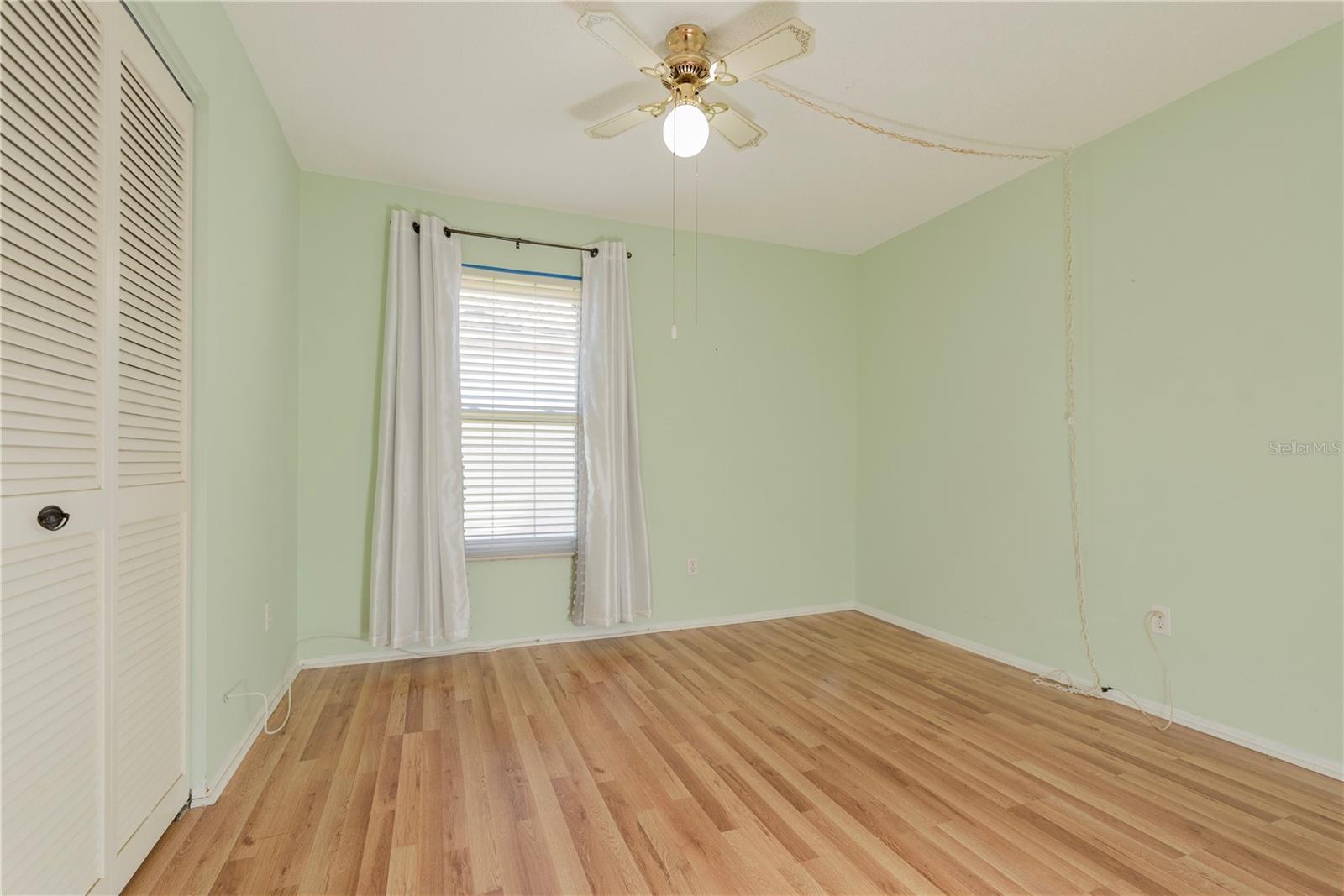 Image 18 of 26 For 754 Lighthouse Drive