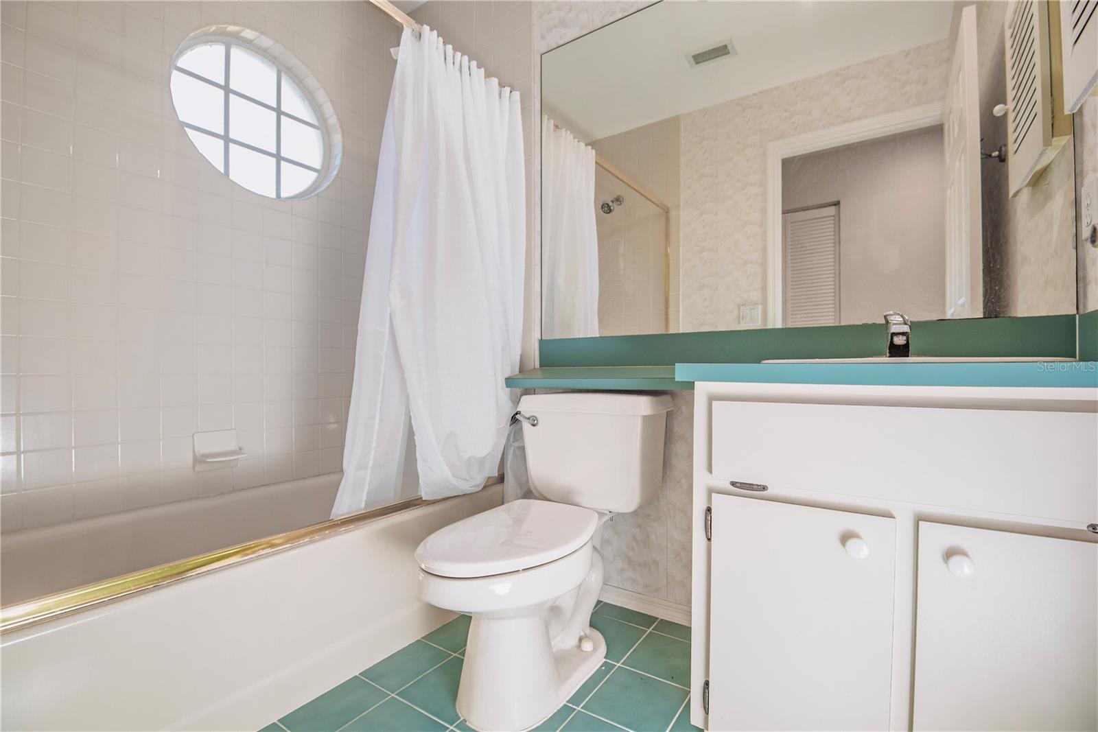 Image 19 of 26 For 754 Lighthouse Drive