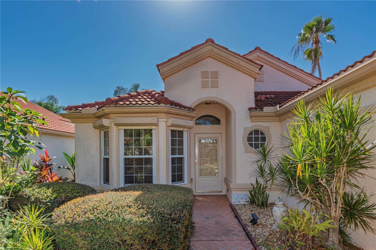 Image 2 of 26 For 754 Lighthouse Drive