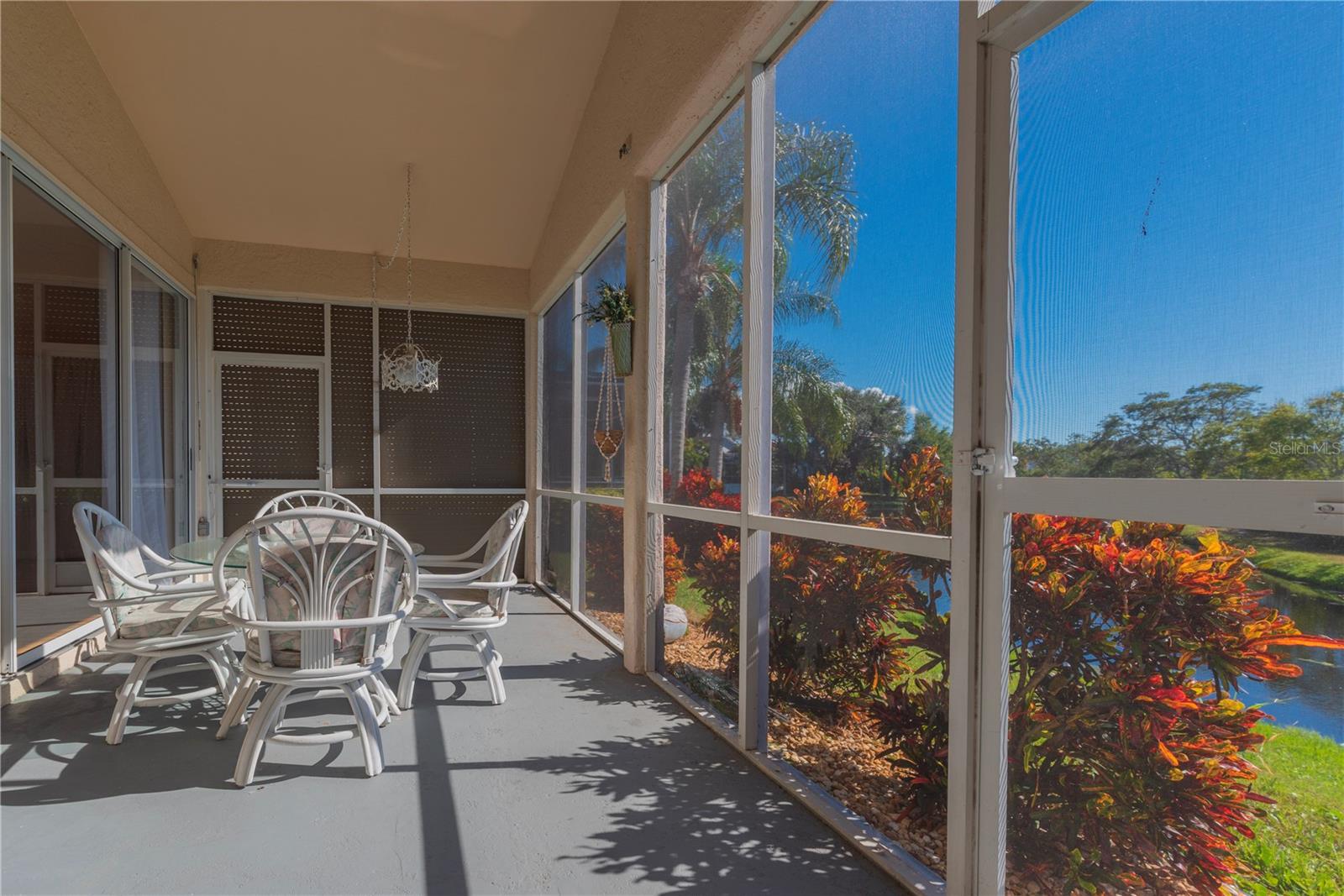 Image 20 of 26 For 754 Lighthouse Drive