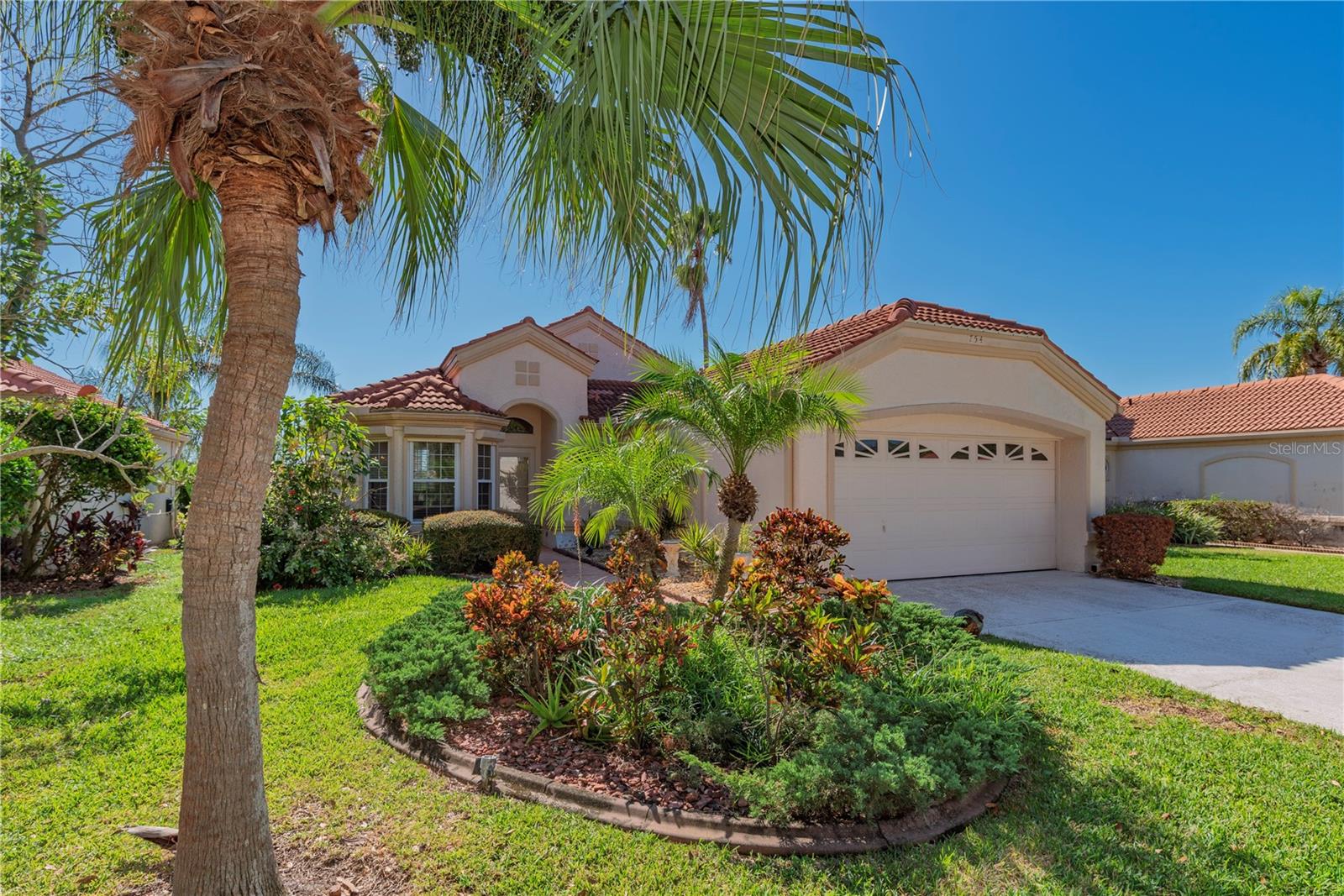 Image 21 of 26 For 754 Lighthouse Drive