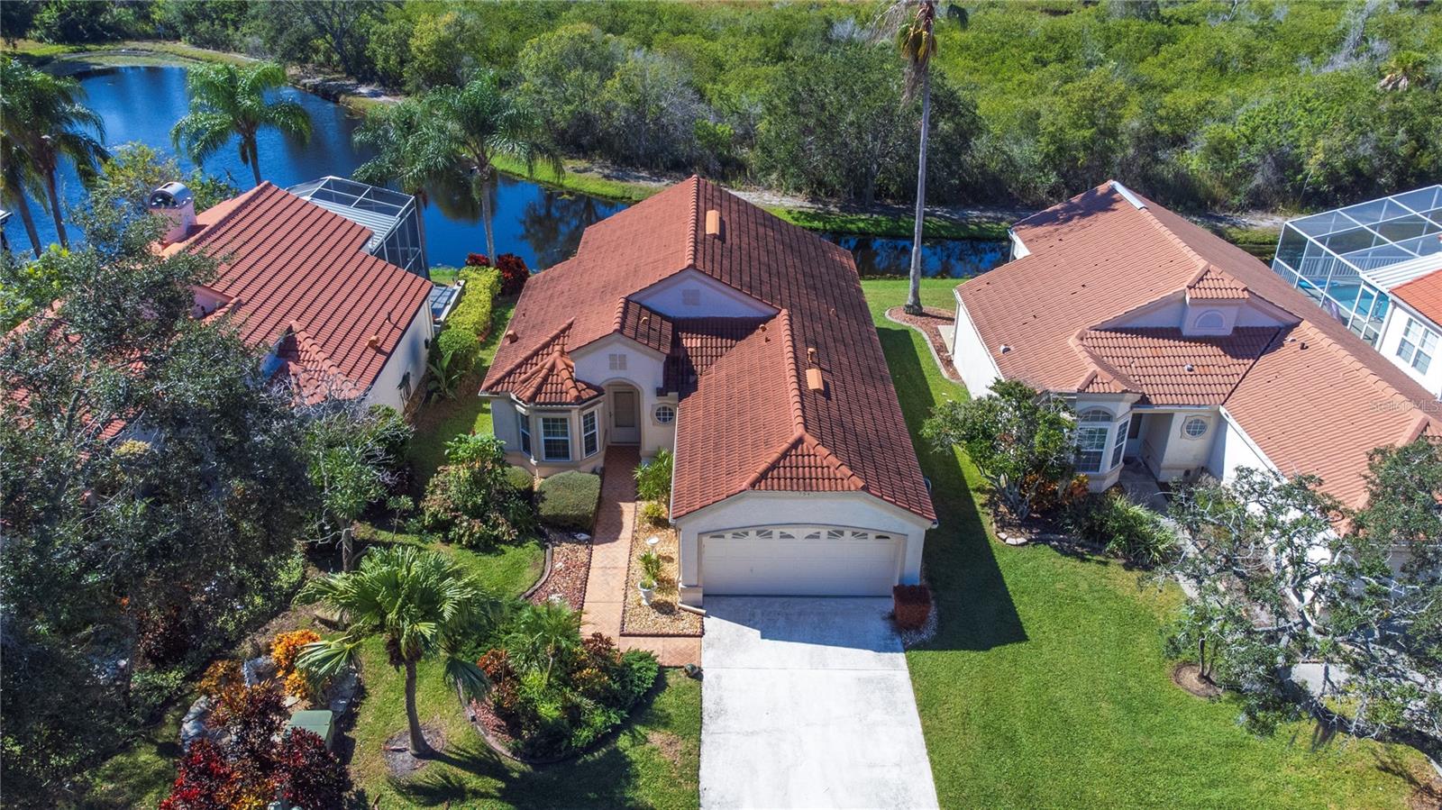 Image 22 of 26 For 754 Lighthouse Drive