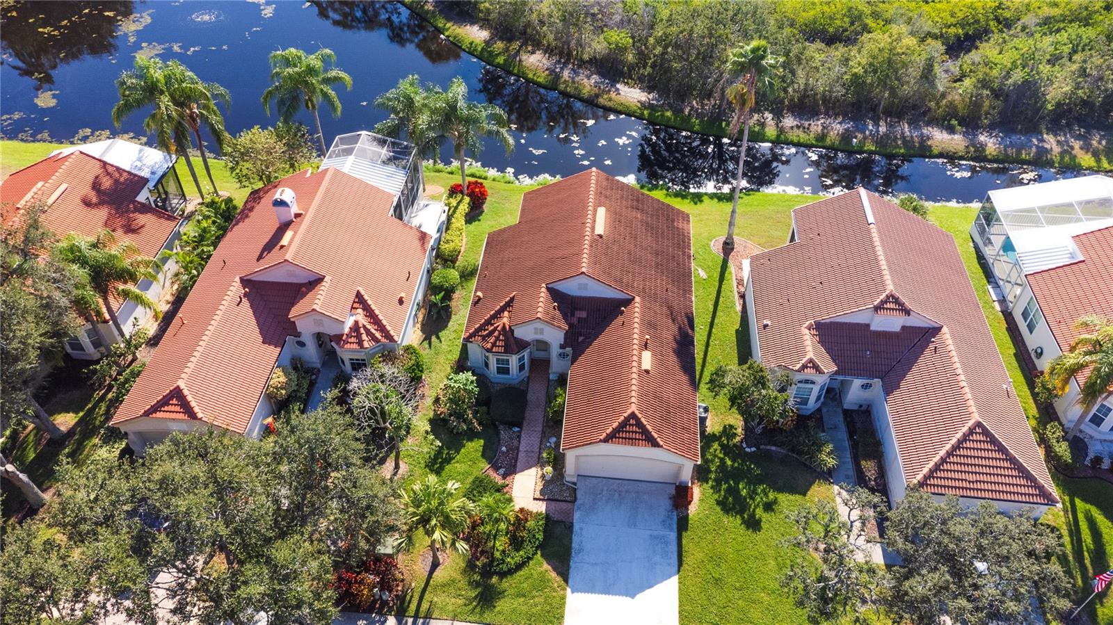 Image 23 of 26 For 754 Lighthouse Drive