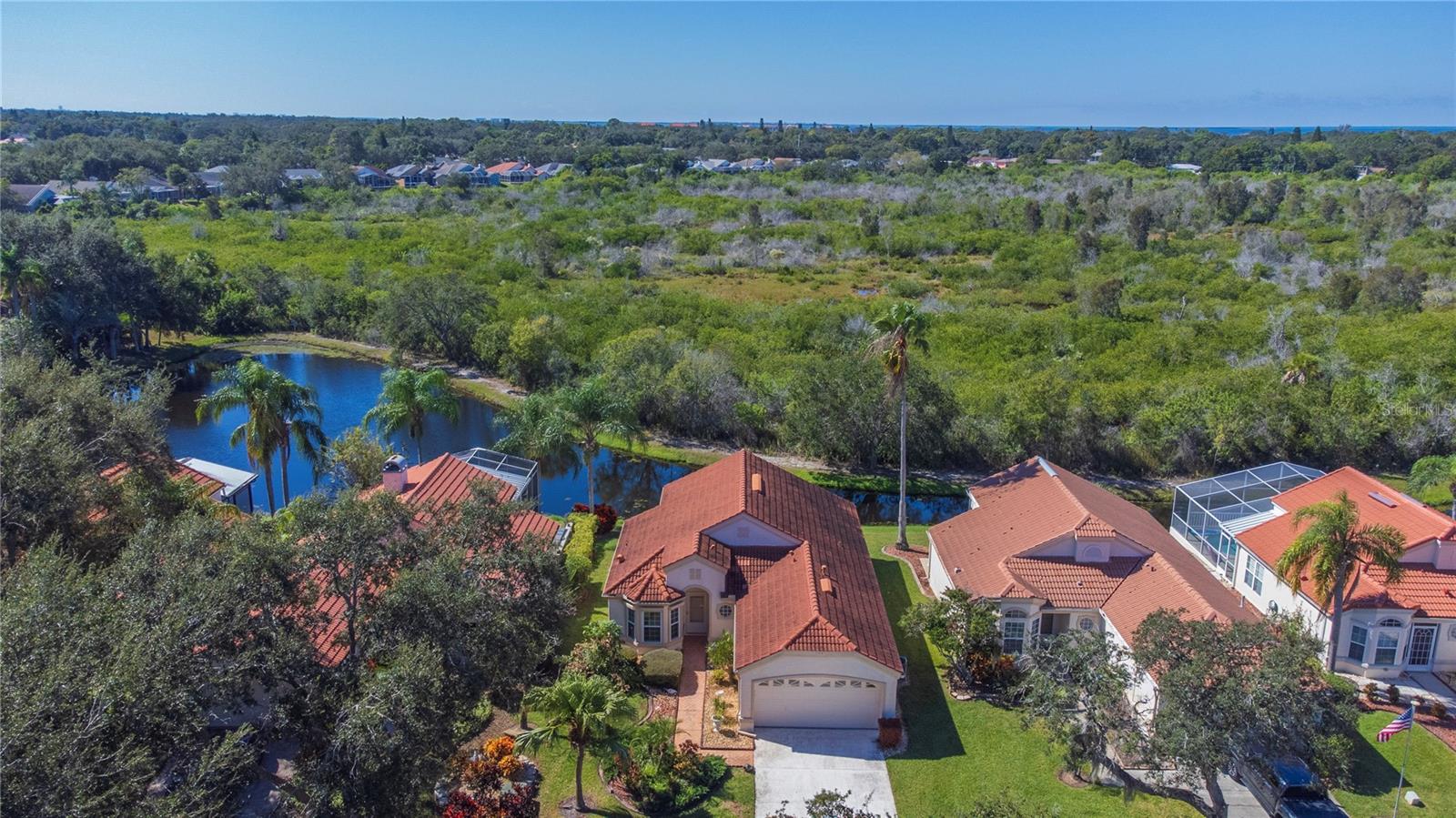 Image 24 of 26 For 754 Lighthouse Drive