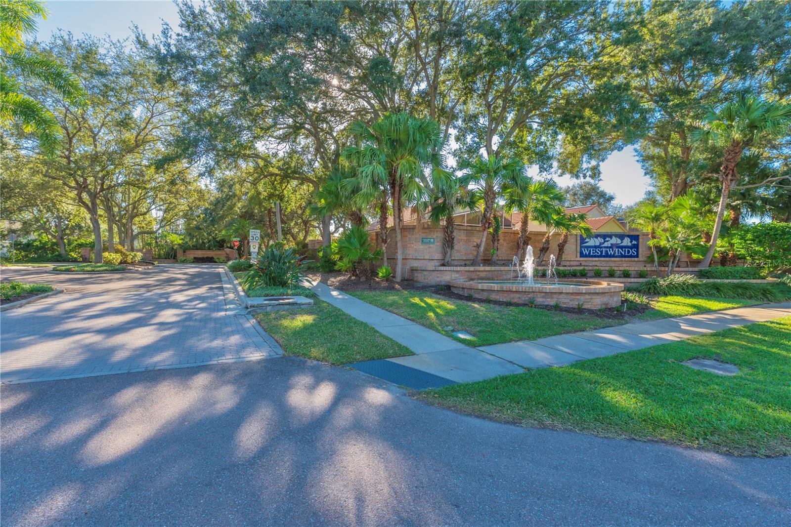 Image 25 of 26 For 754 Lighthouse Drive