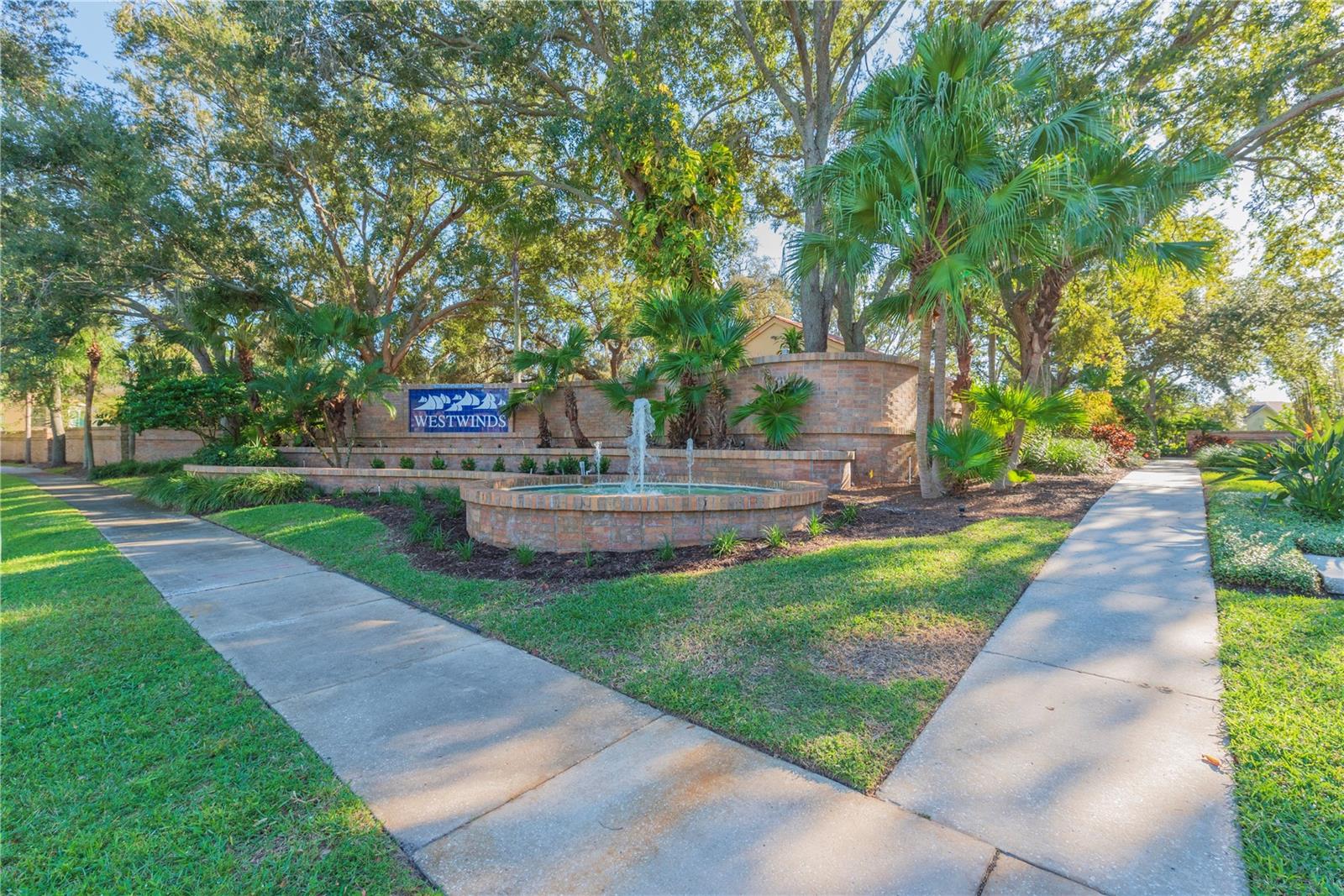 Image 26 of 26 For 754 Lighthouse Drive