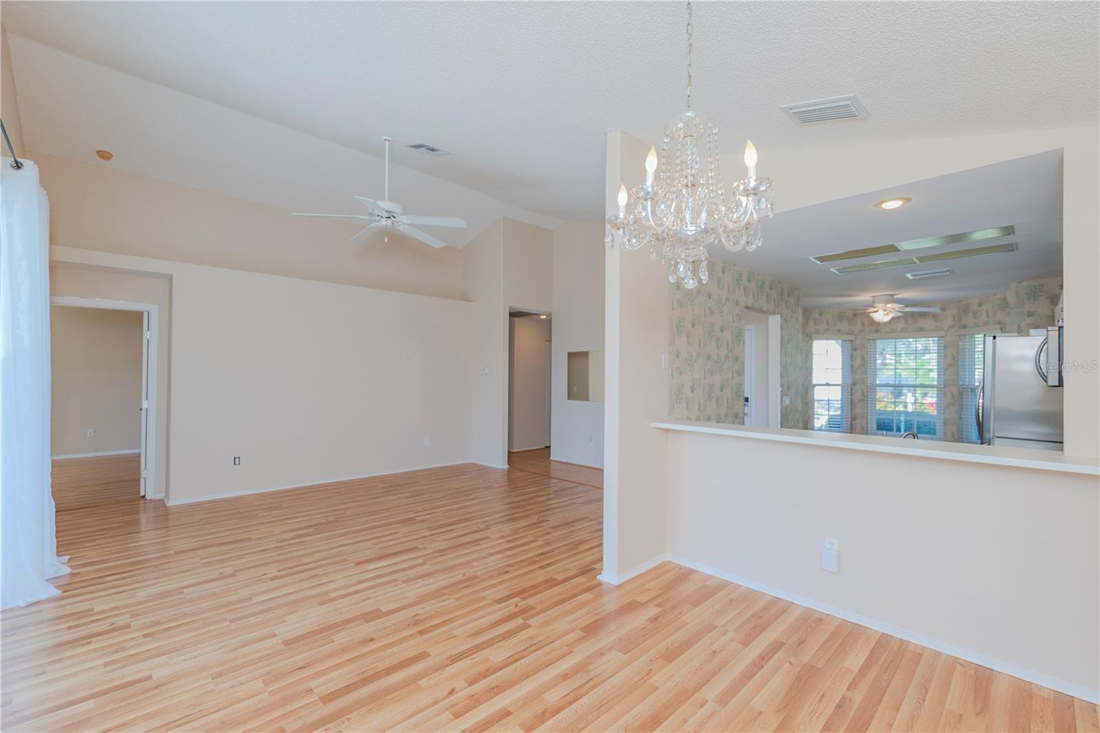 Image 6 of 26 For 754 Lighthouse Drive