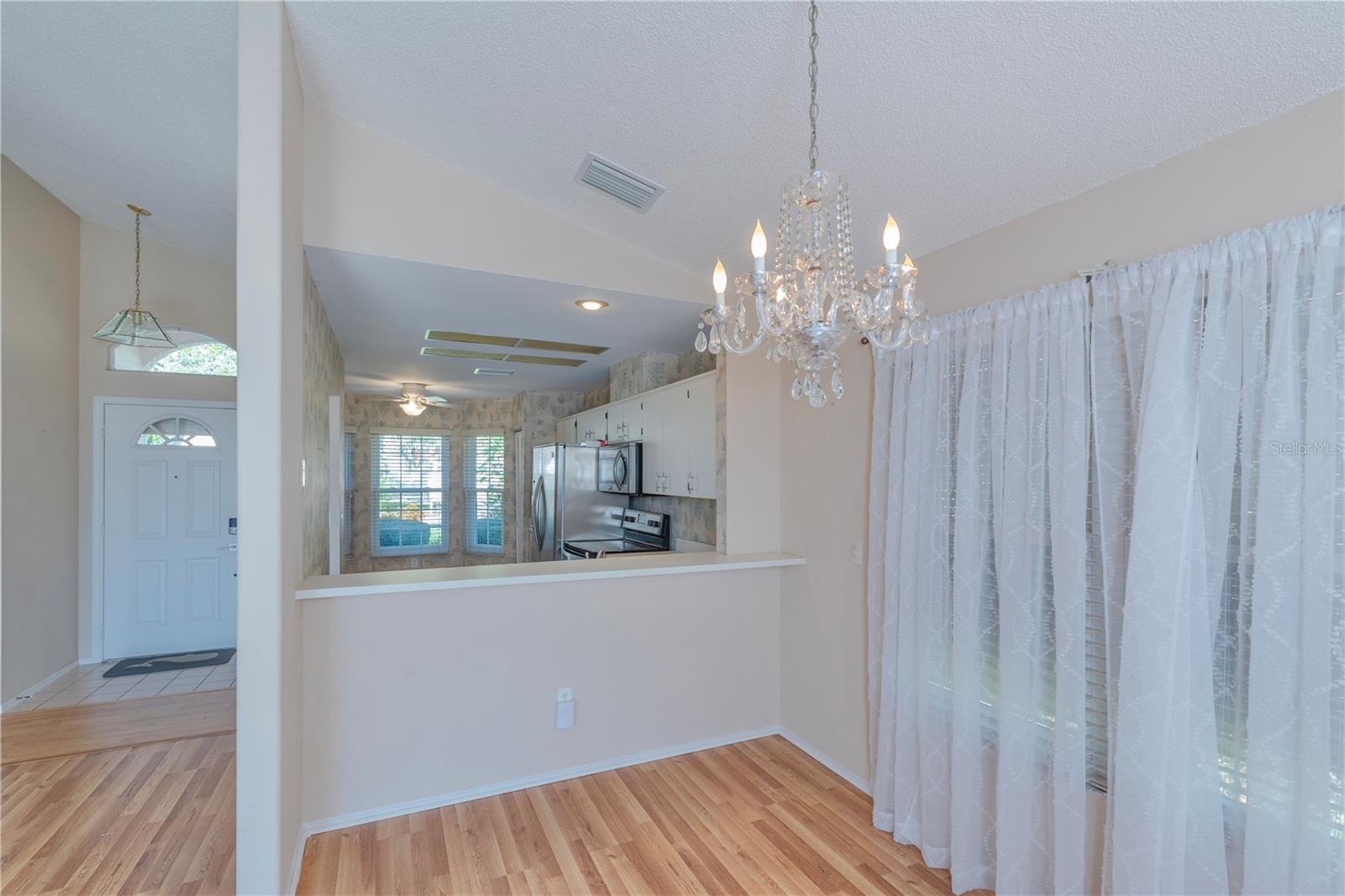 Image 8 of 26 For 754 Lighthouse Drive