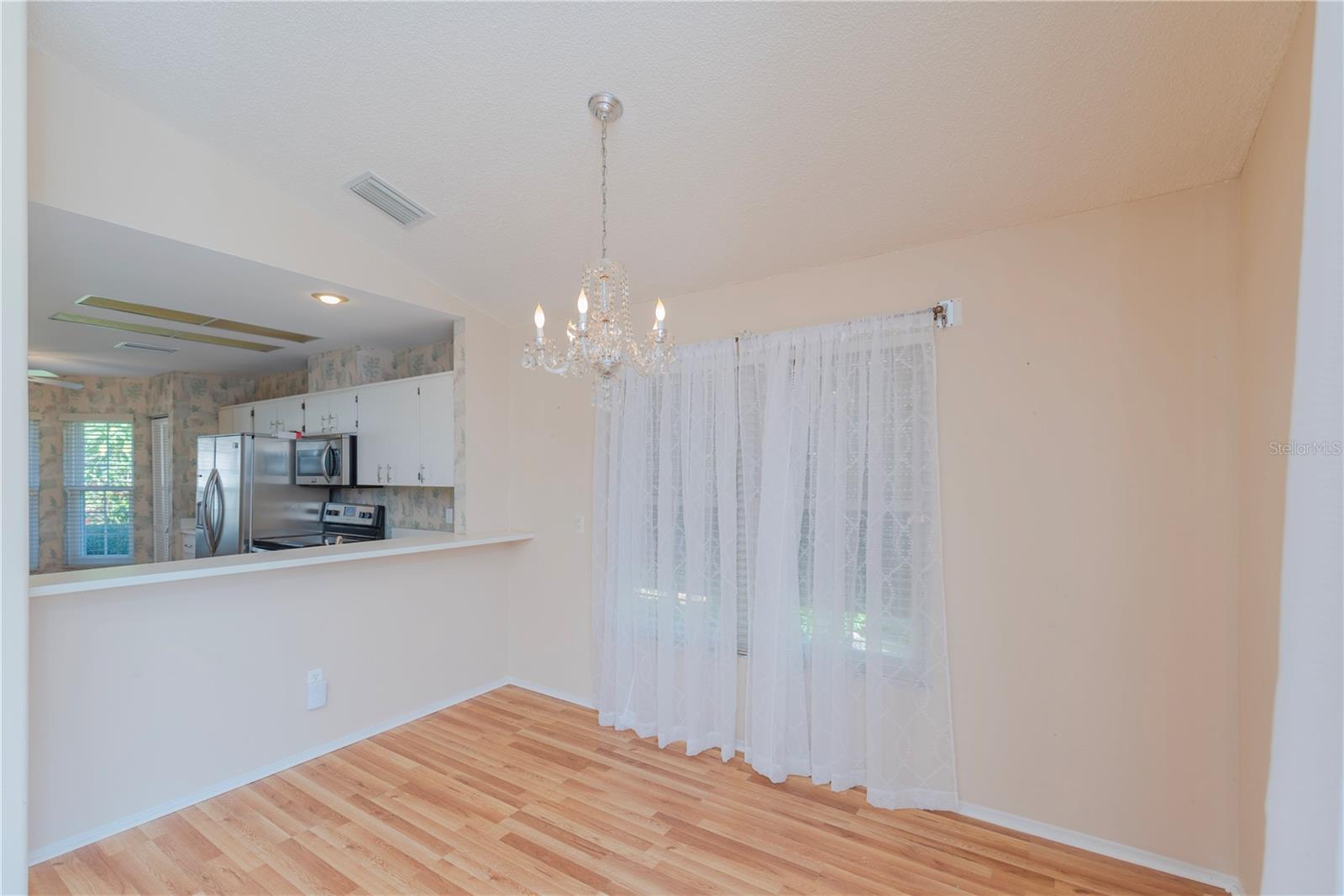 Image 9 of 26 For 754 Lighthouse Drive