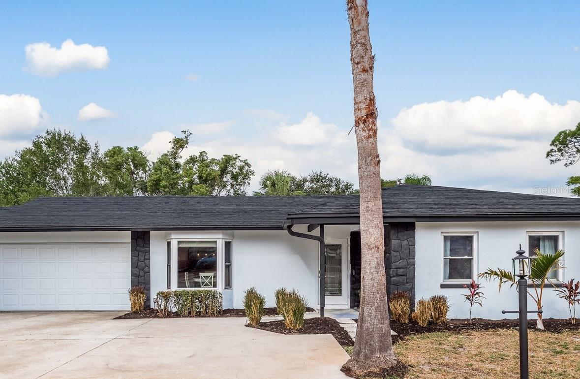 Details for 1762 Bayshore Boulevard, DUNEDIN, FL 34698