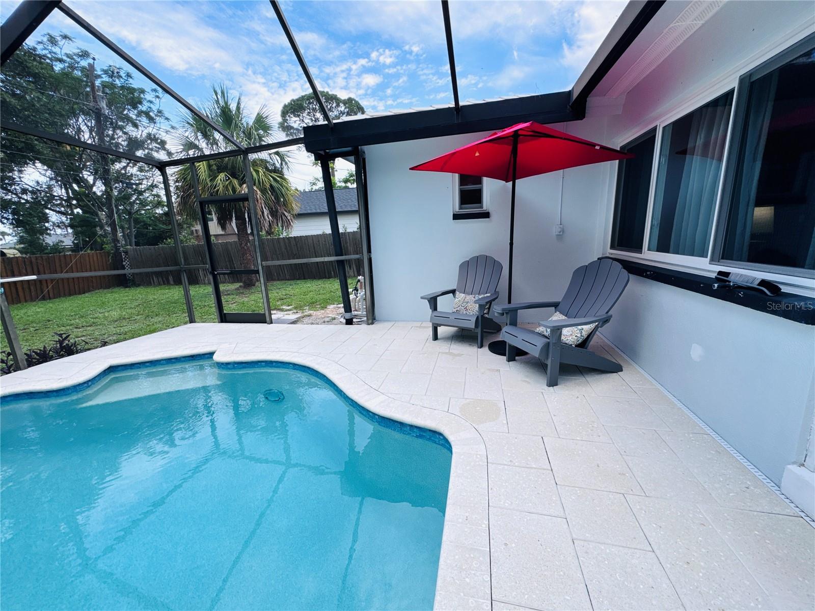 Image 10 of 11 For 1762 Bayshore Boulevard