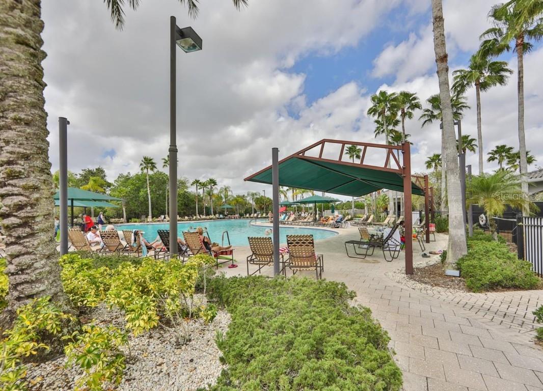 Image 29 of 41 For 2014 Hampstead Circle