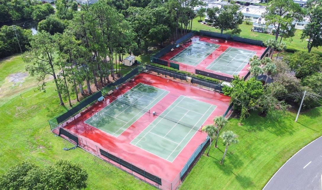 Image 31 of 41 For 2014 Hampstead Circle