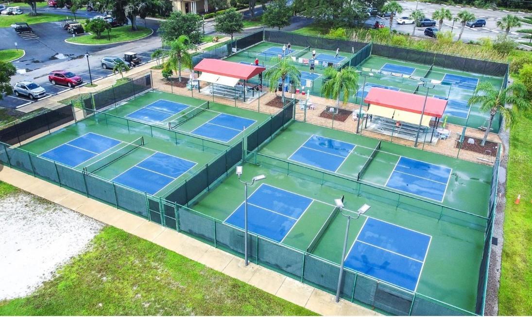 Image 32 of 41 For 2014 Hampstead Circle