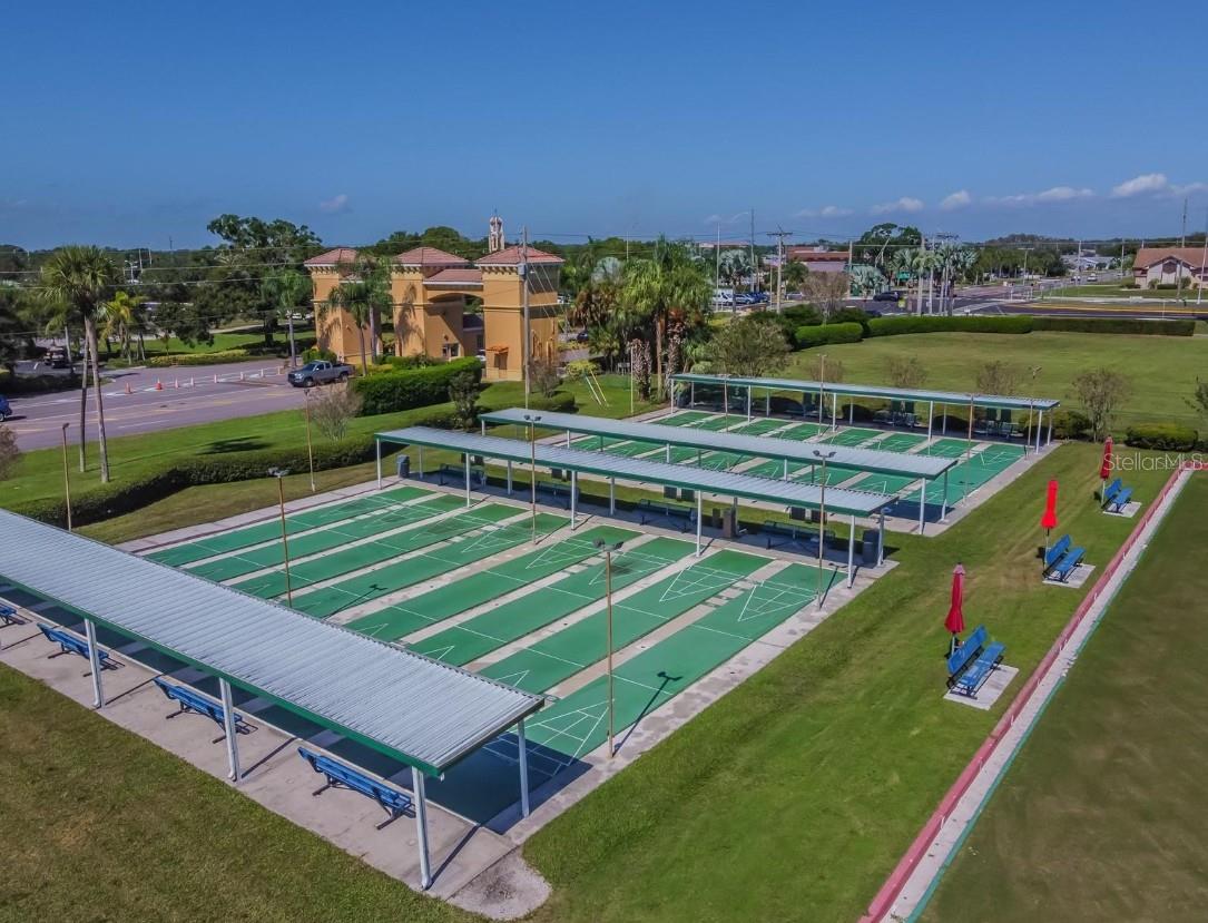 Image 33 of 41 For 2014 Hampstead Circle