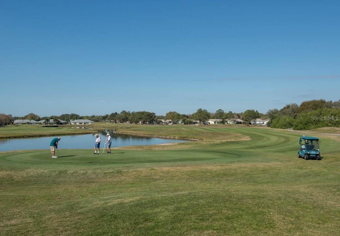 Image 41 of 41 For 2014 Hampstead Circle