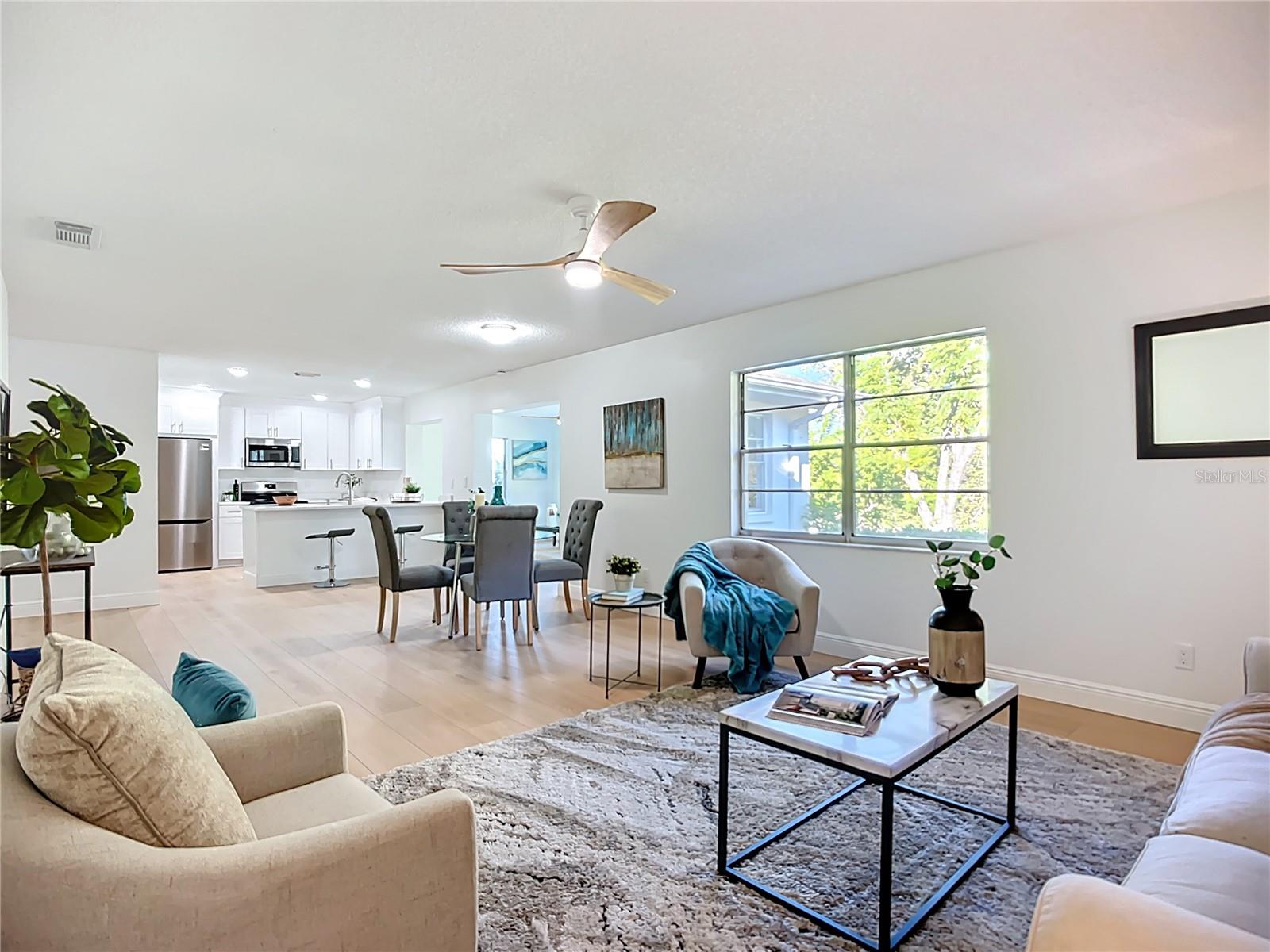 Image 5 of 41 For 2014 Hampstead Circle