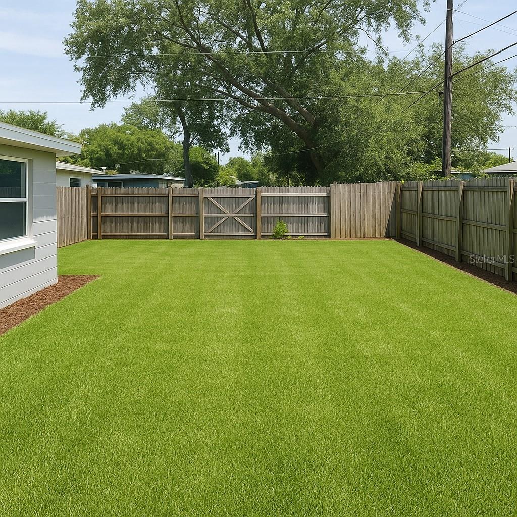 Image 11 of 15 For 4814 Foothill Drive